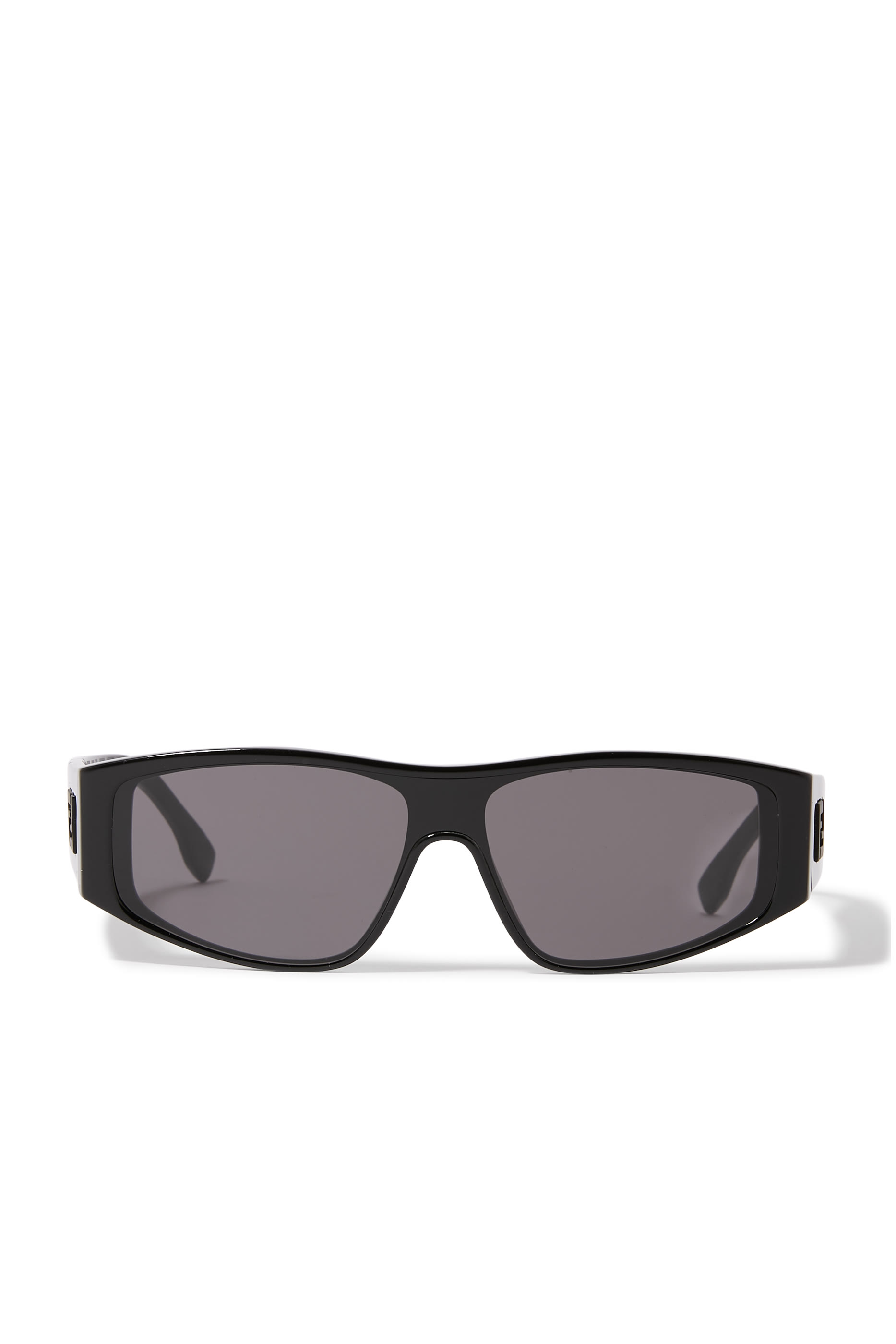 FF Squared Sunglasses 