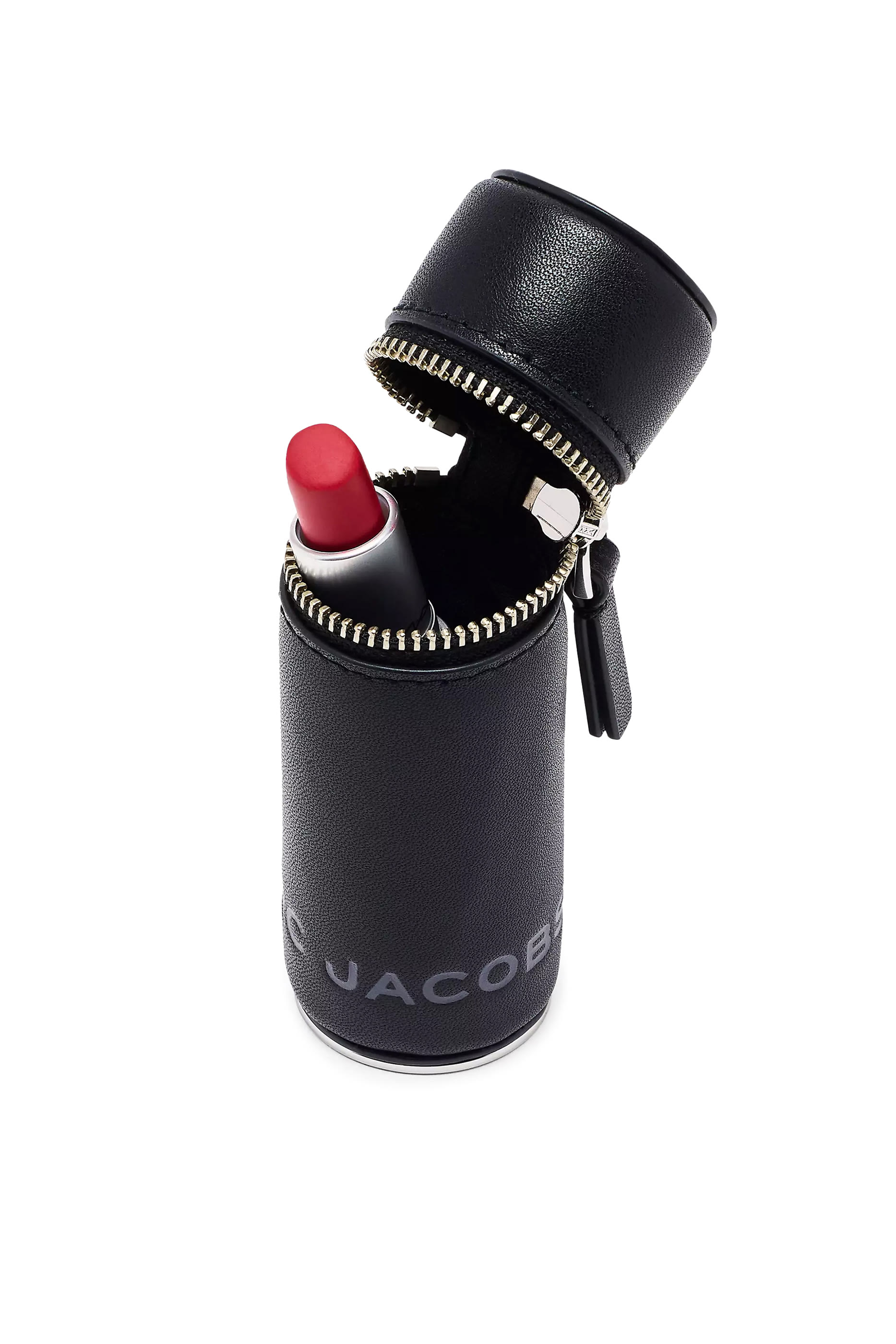 Everyday Lipstick Case Bag Charm