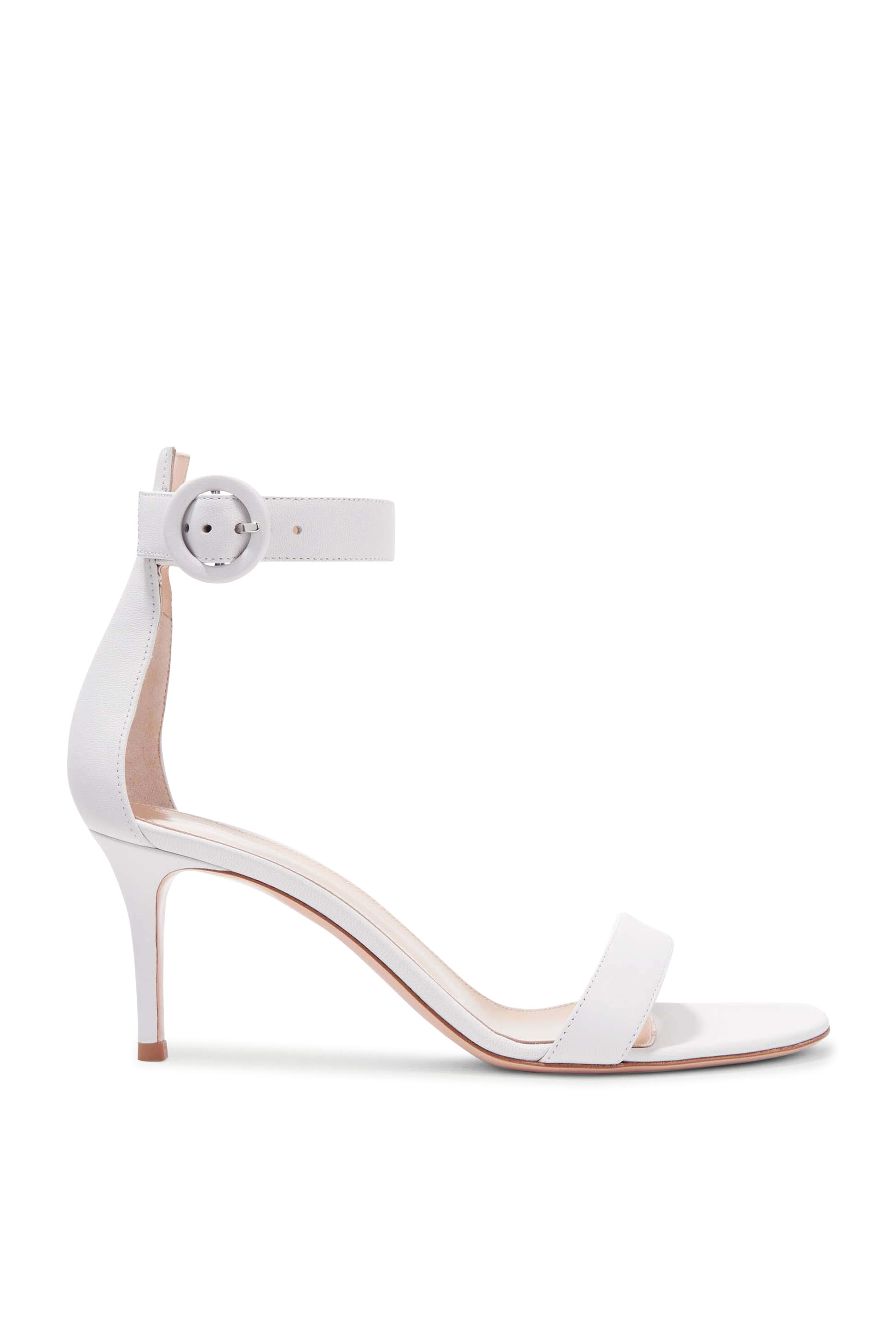 Portofino 70 Sandals