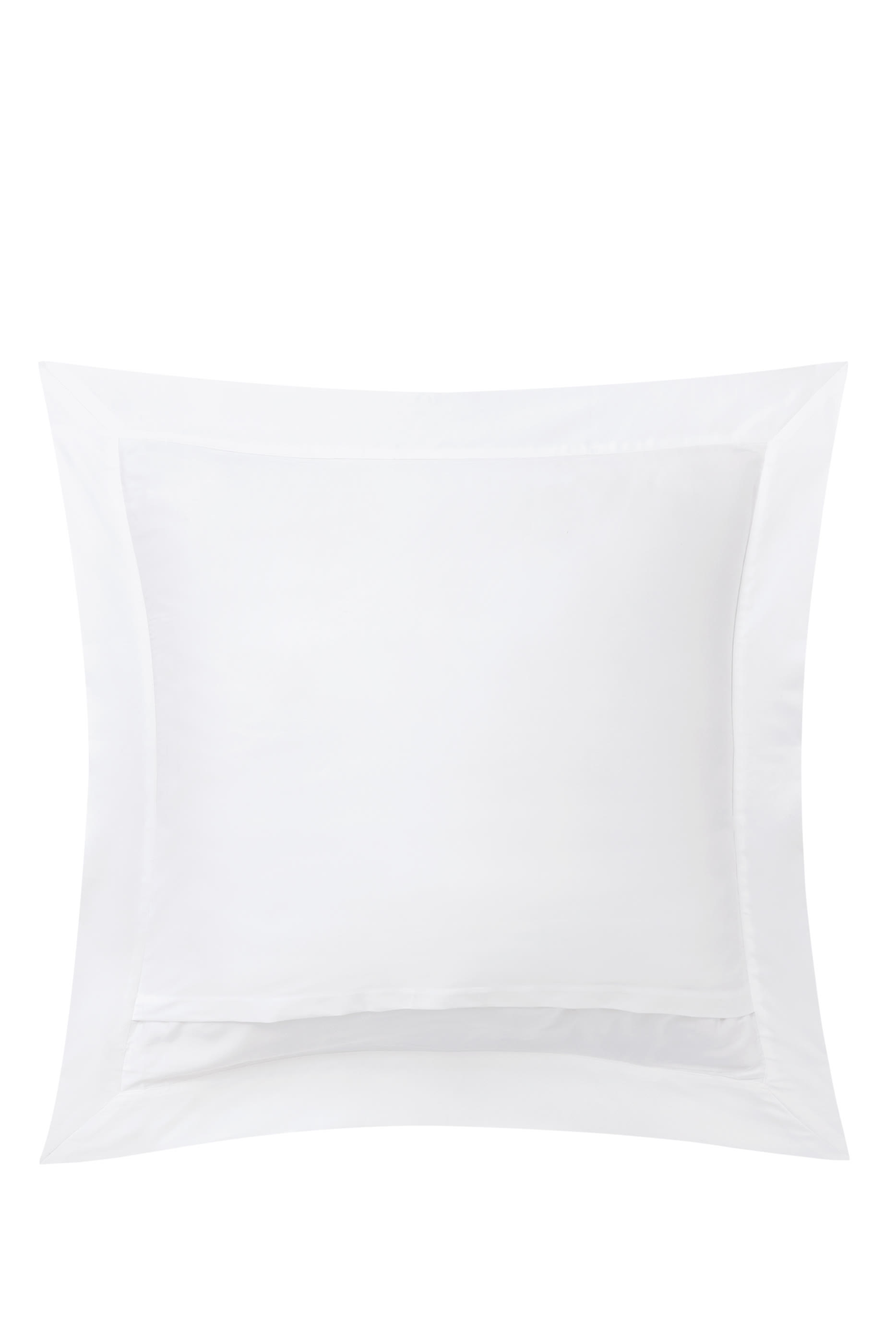 Adagio Pillow Case