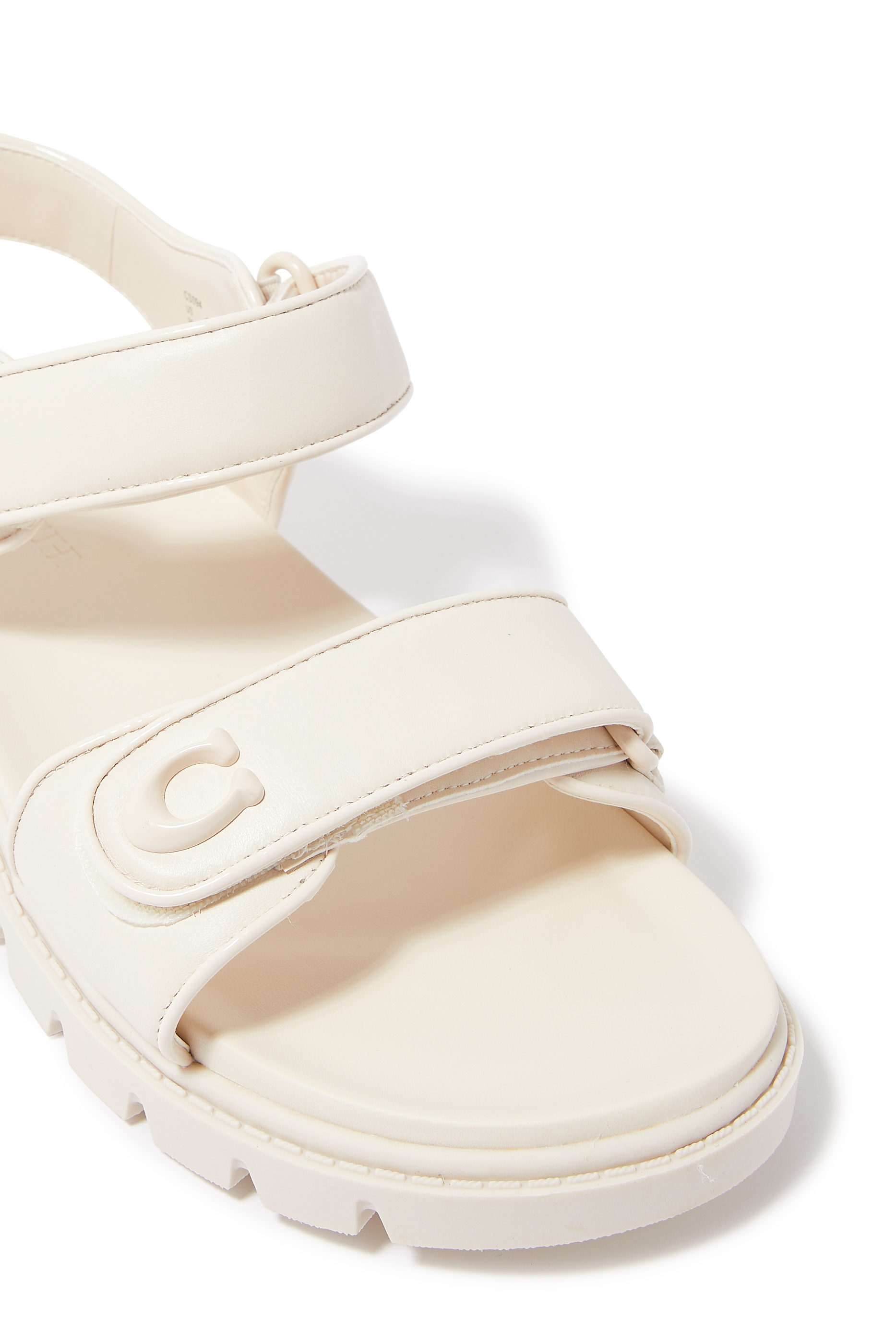 Brynn Sandal