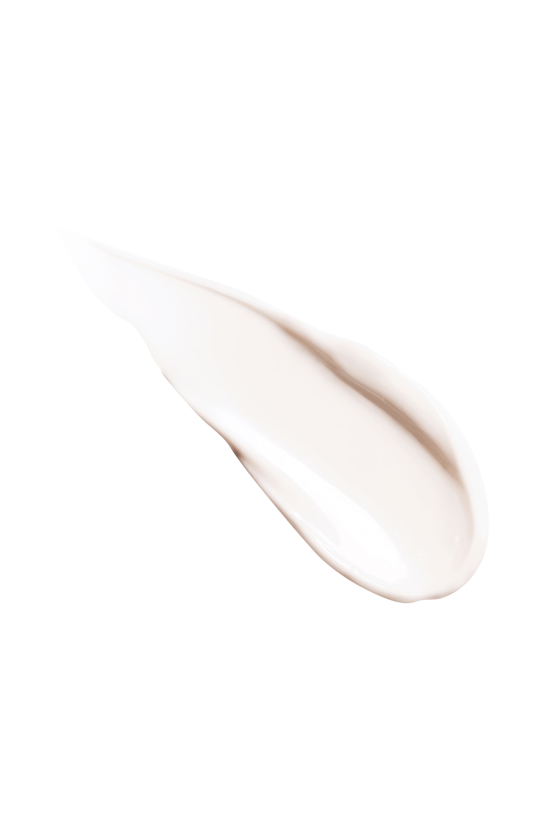 Precious La Cr&egrave;me Age-Defying Face Moisturizer