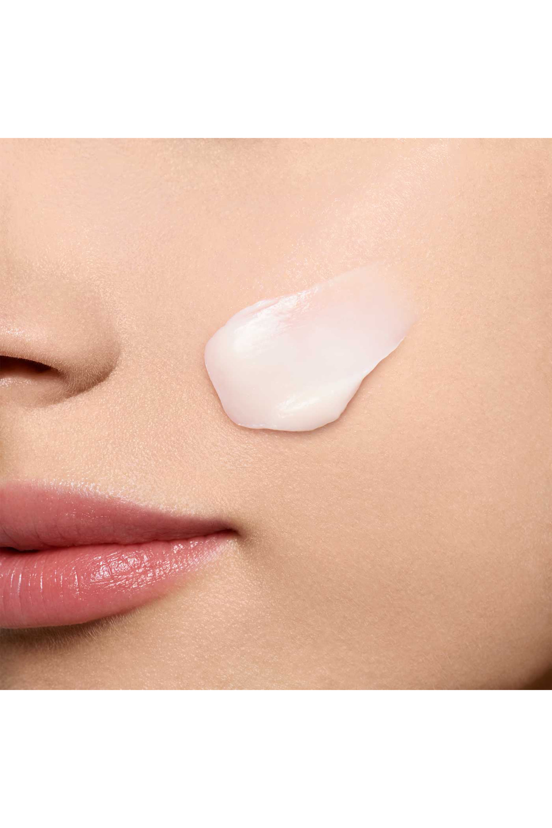 Super Restorative Day Cream Very Dry Skin