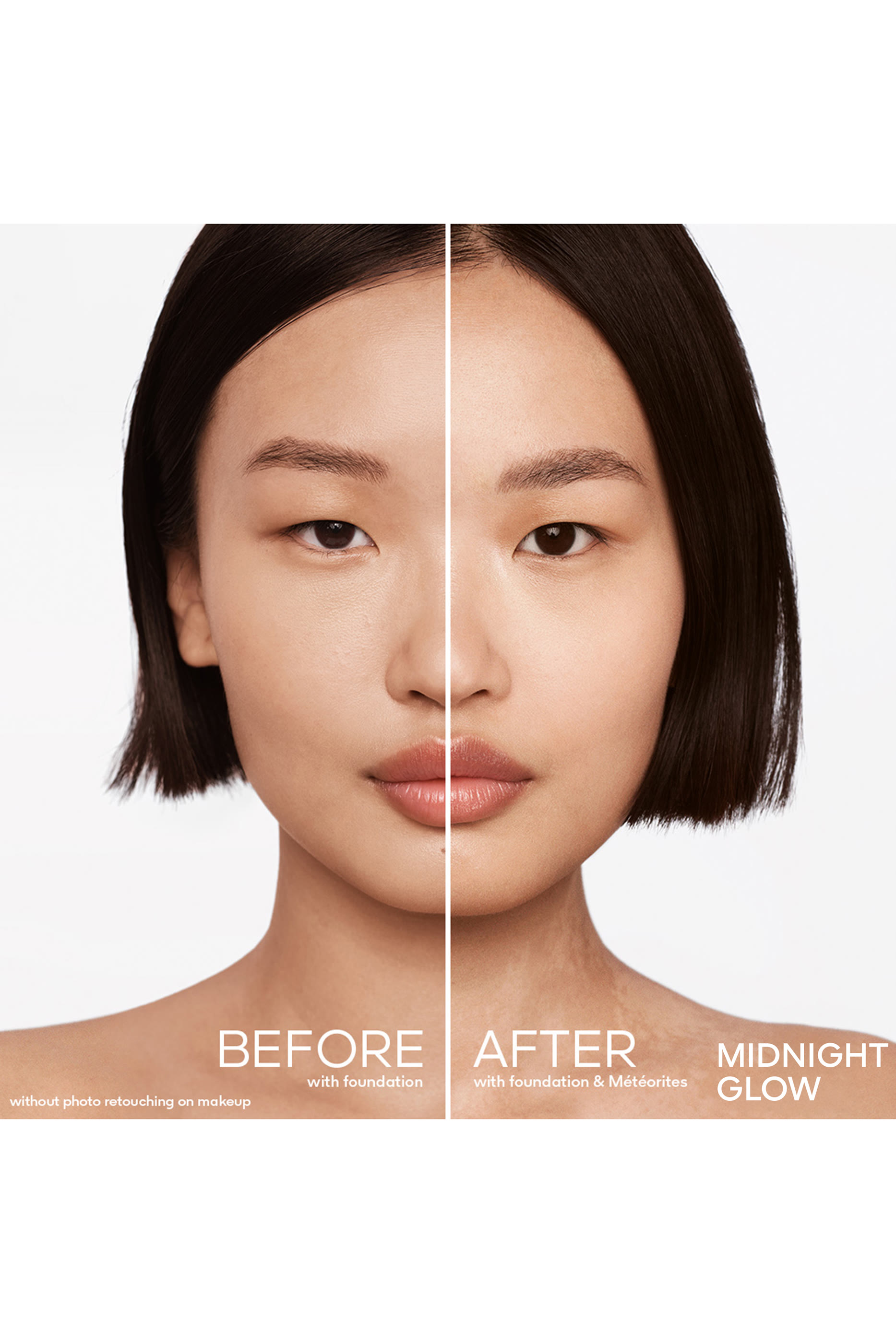 M&eacute;t&eacute;orites Setting & Finishing Pearls of Powder Holiday Edition