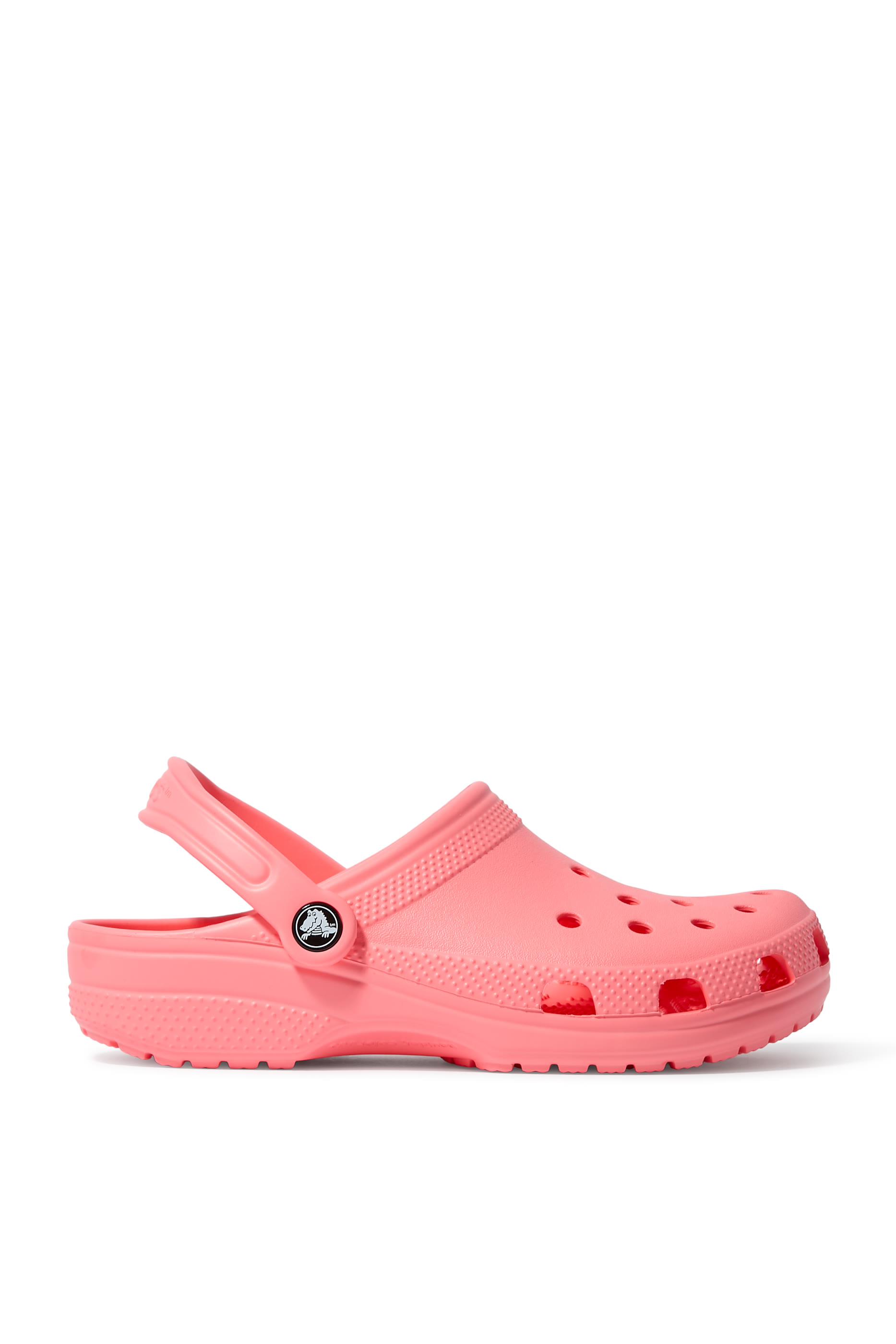 Kids Classic Clog