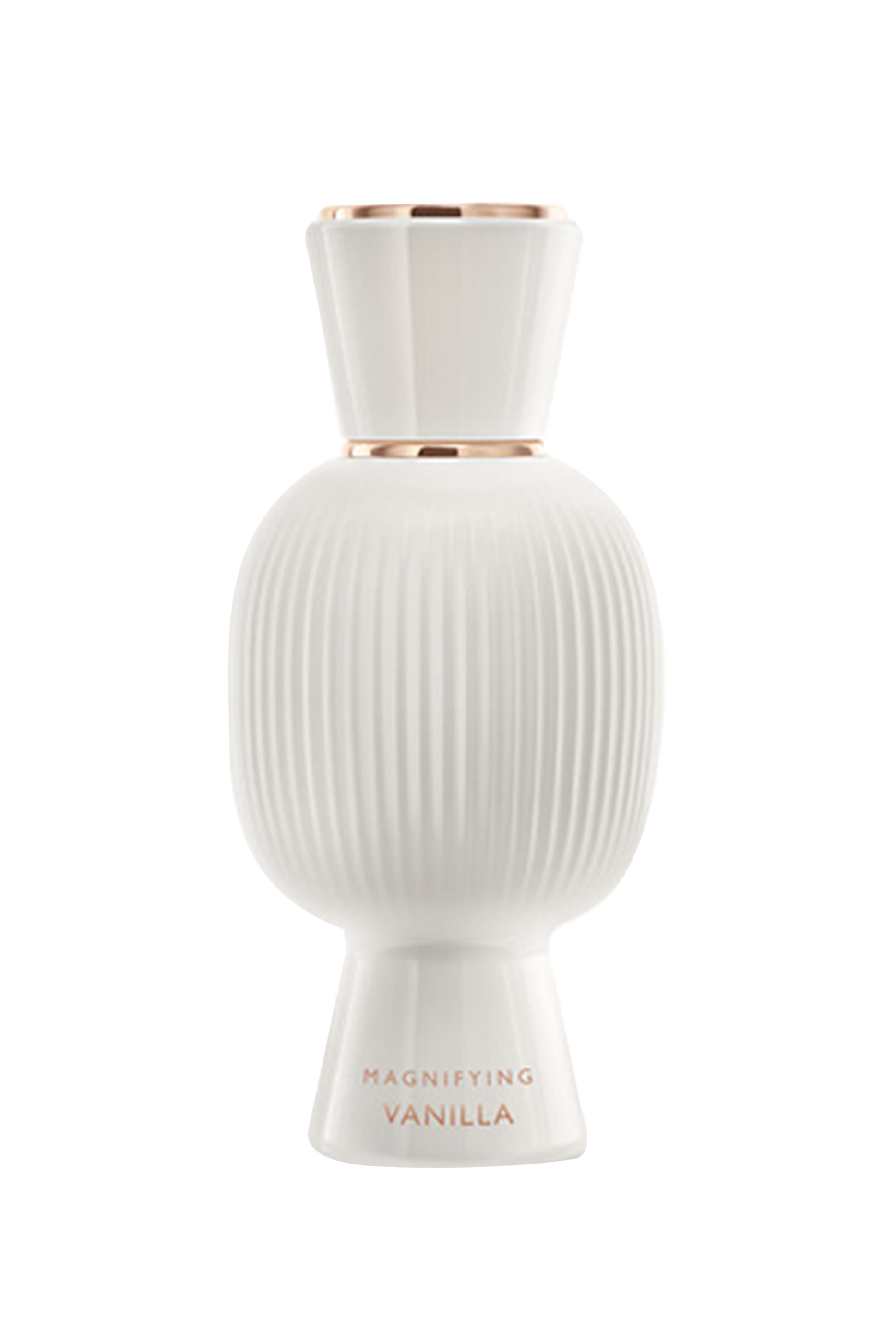 BVL20 Magnifing Vanille