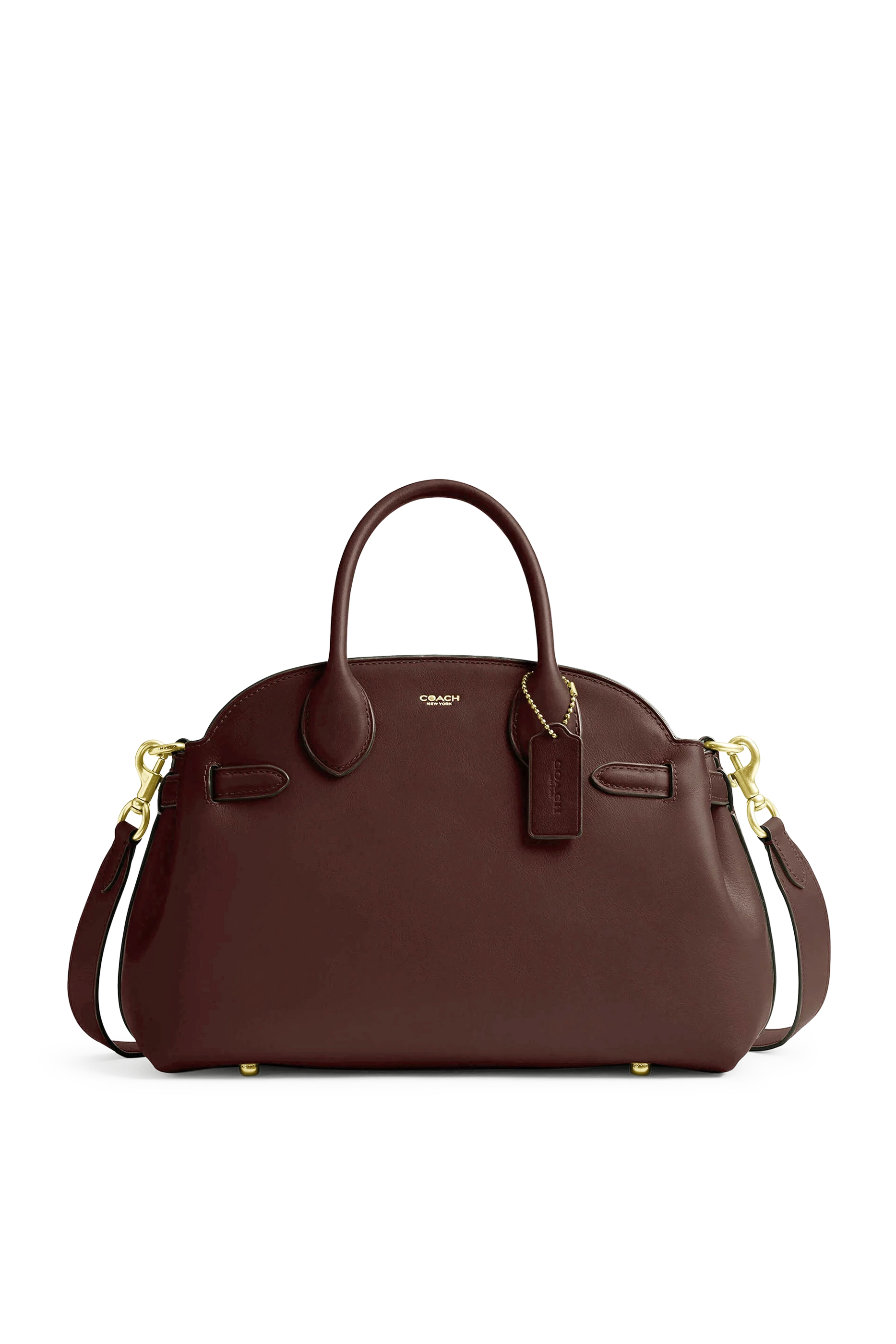 Soft Empire 28 Carryall Bag