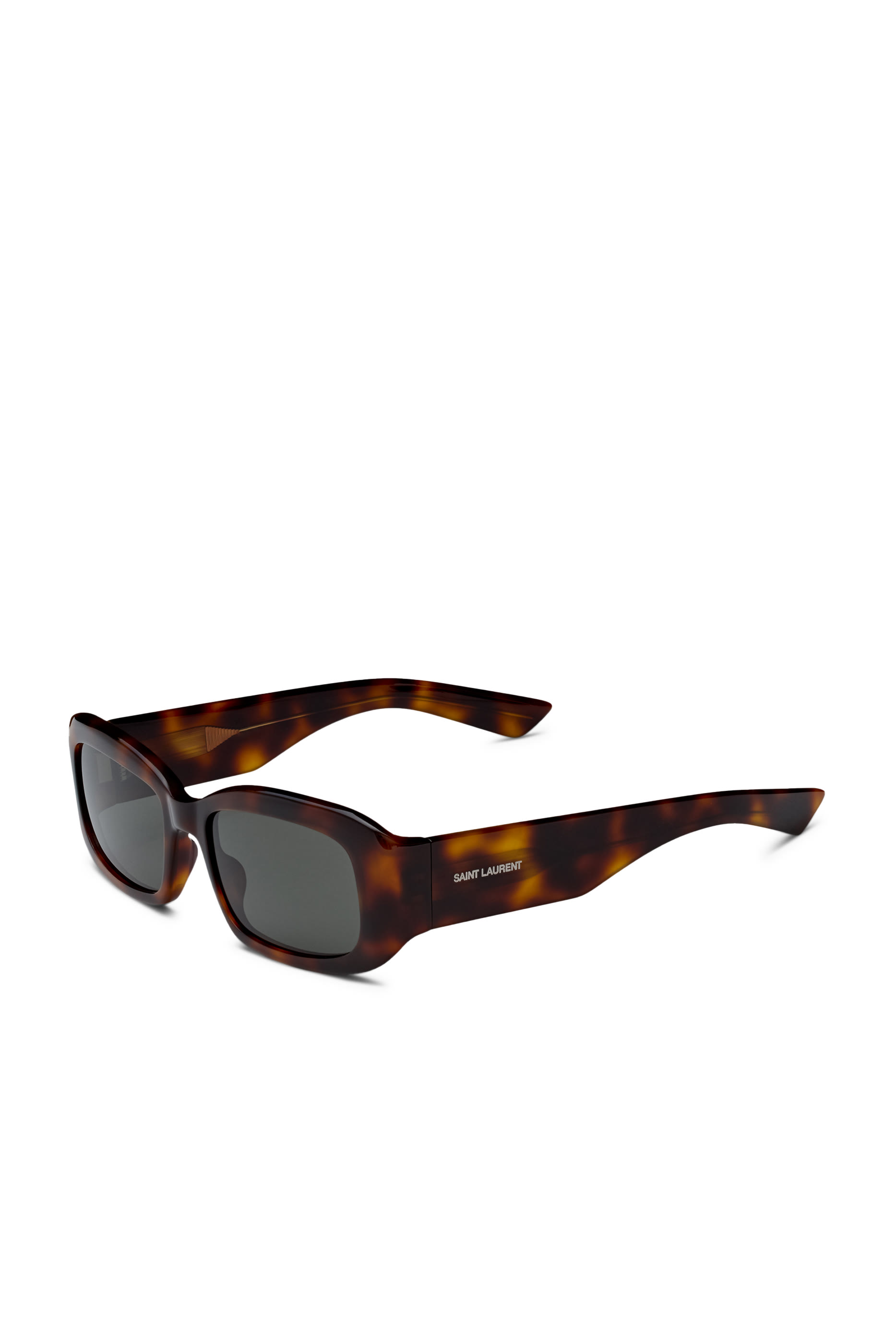 SL 809 Sunglasses