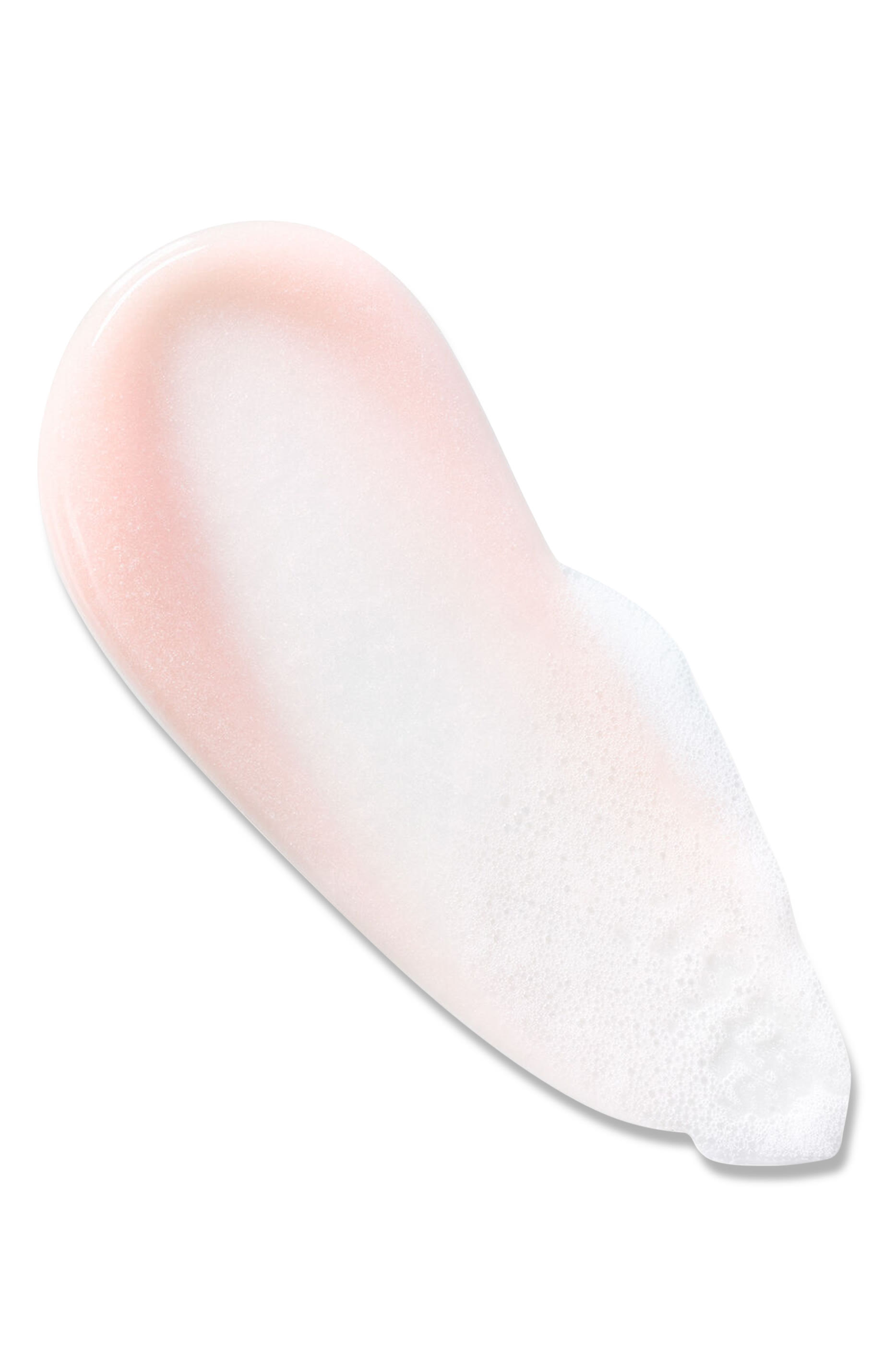 Dior Prestige La Mousse Micellaire