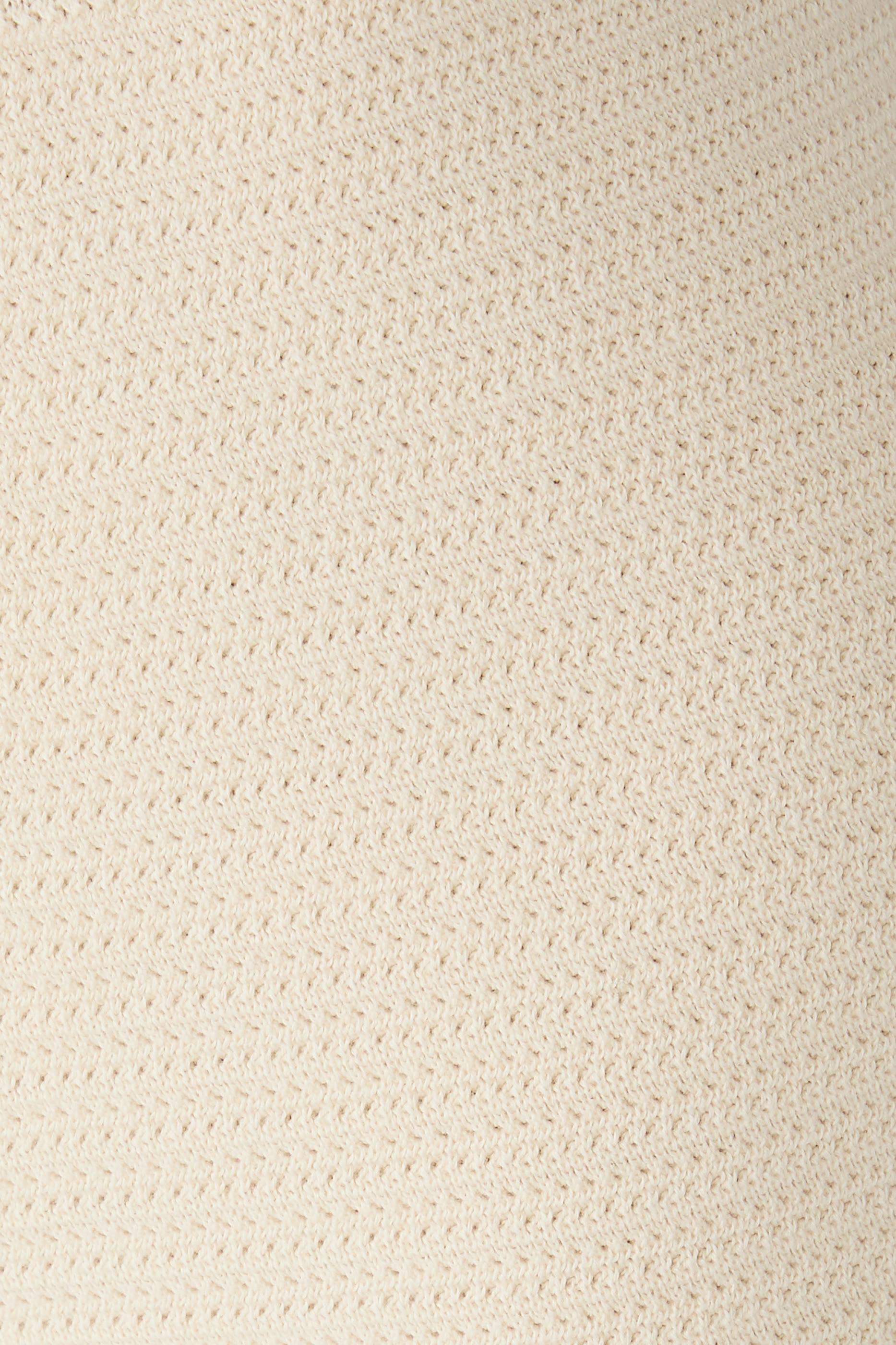 Wide-Leg Jogging Pants