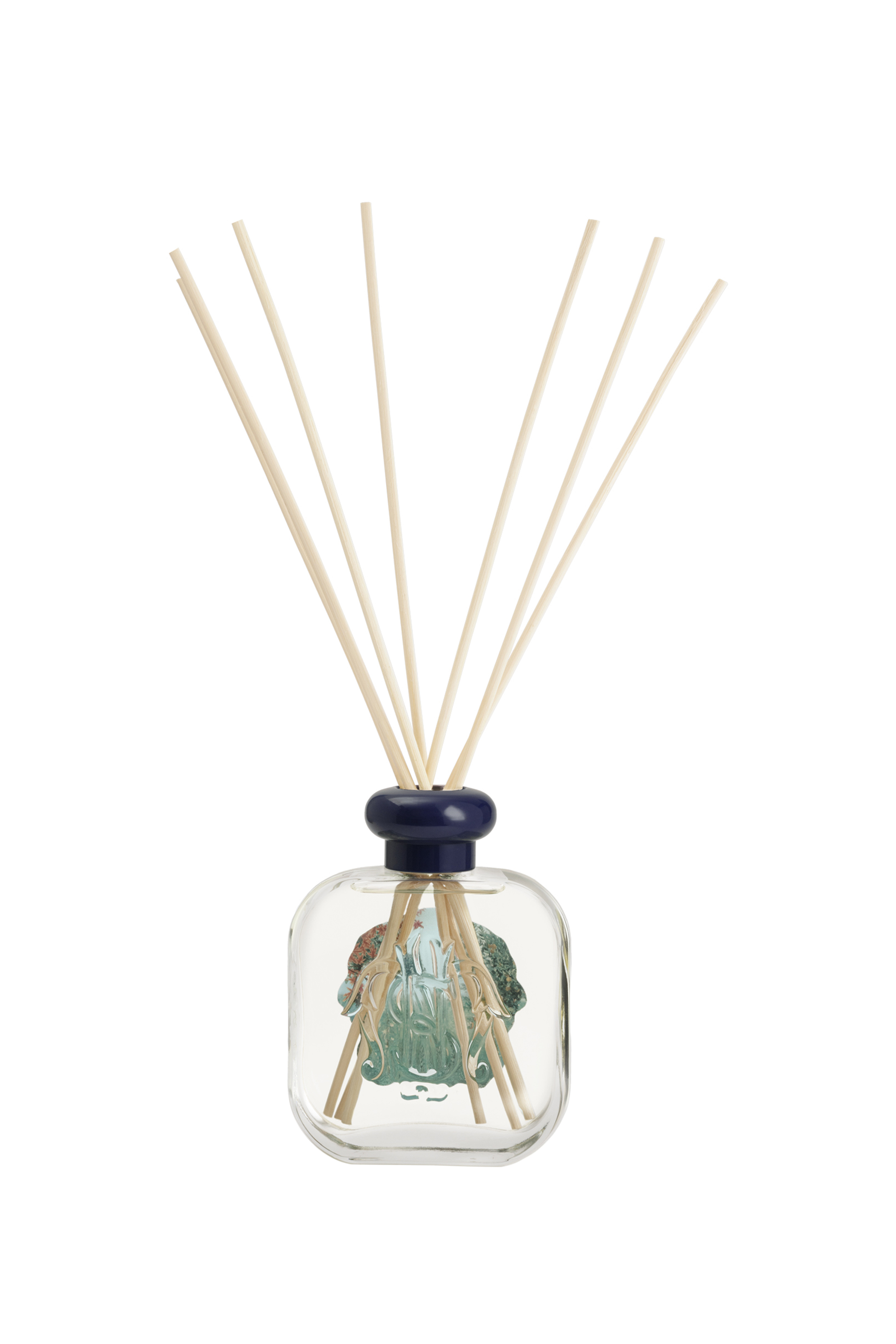 America Room Fragrance Diffuser