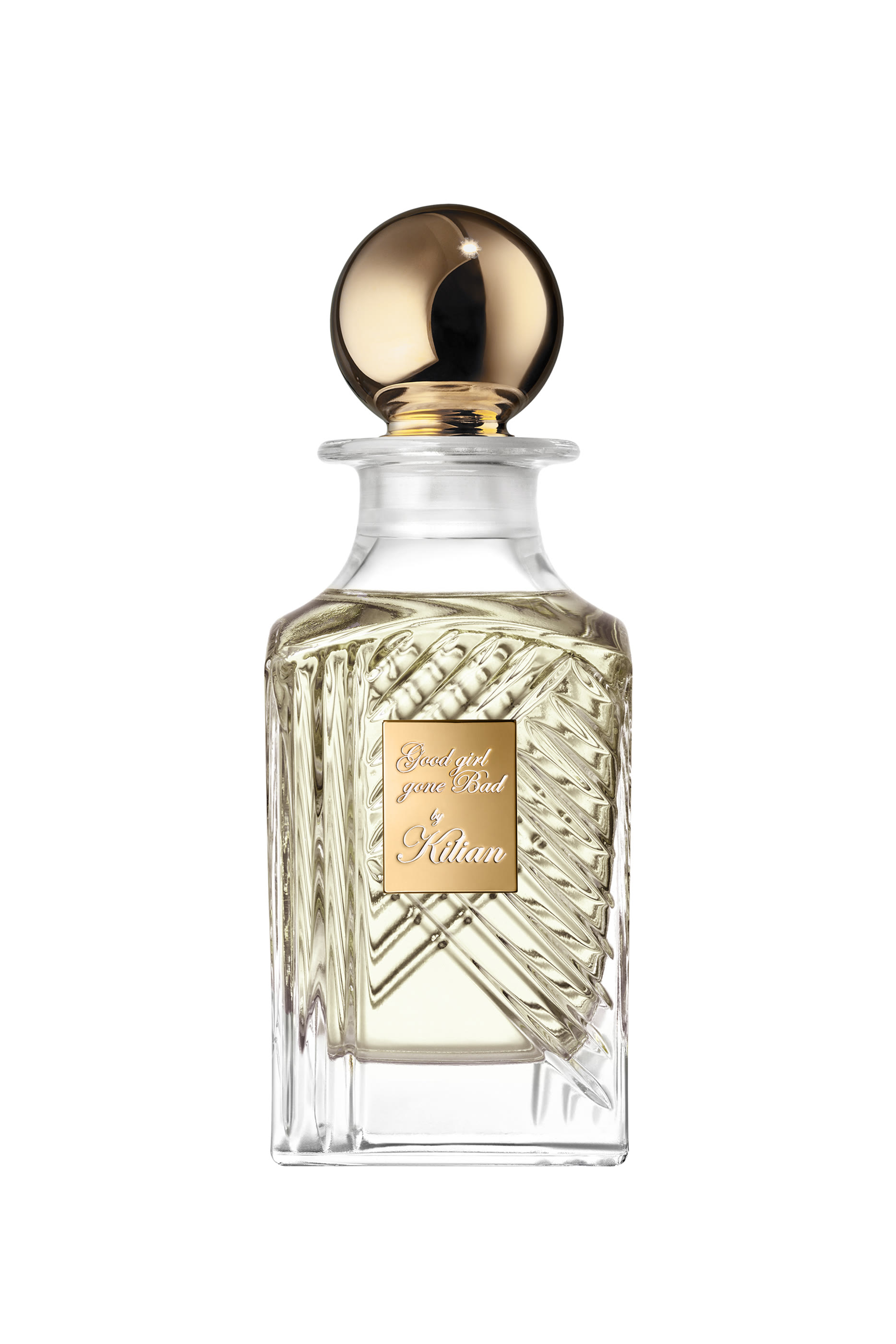 Good Girl Gone Bad Eau de Parfum Carafe