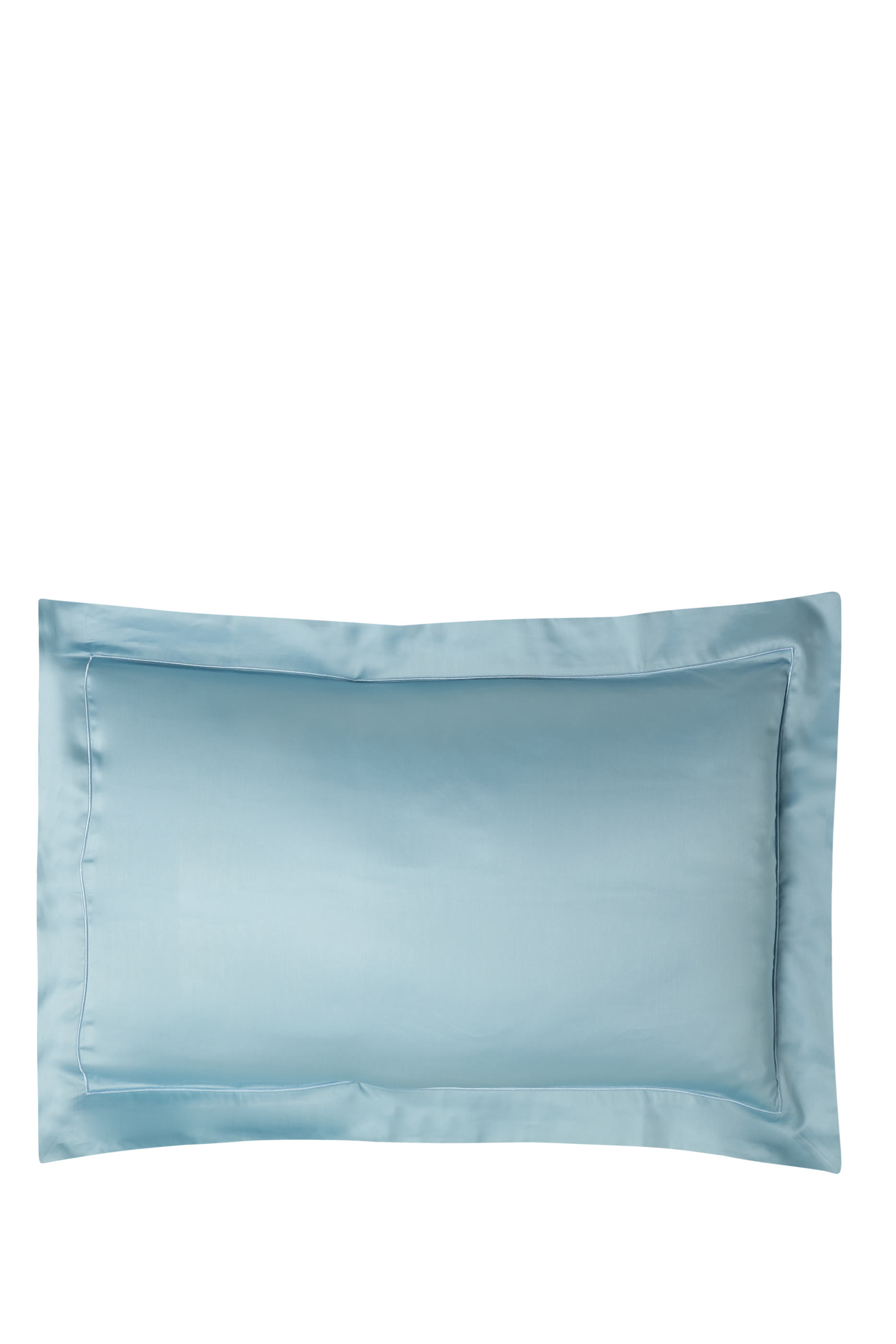 Bourdon Pillowcase 