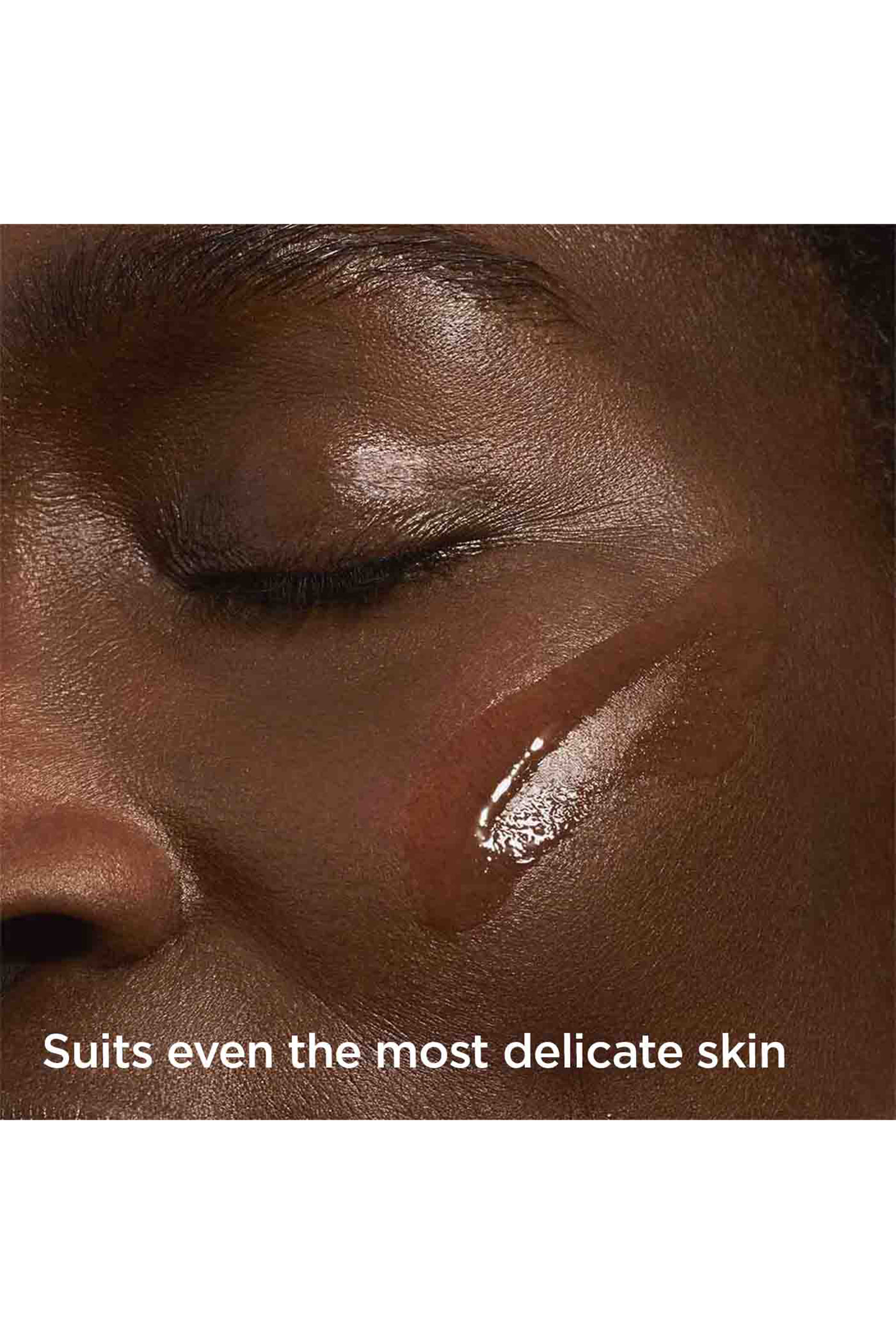 Bright Plus [Advanced] Serum-In-Lotion