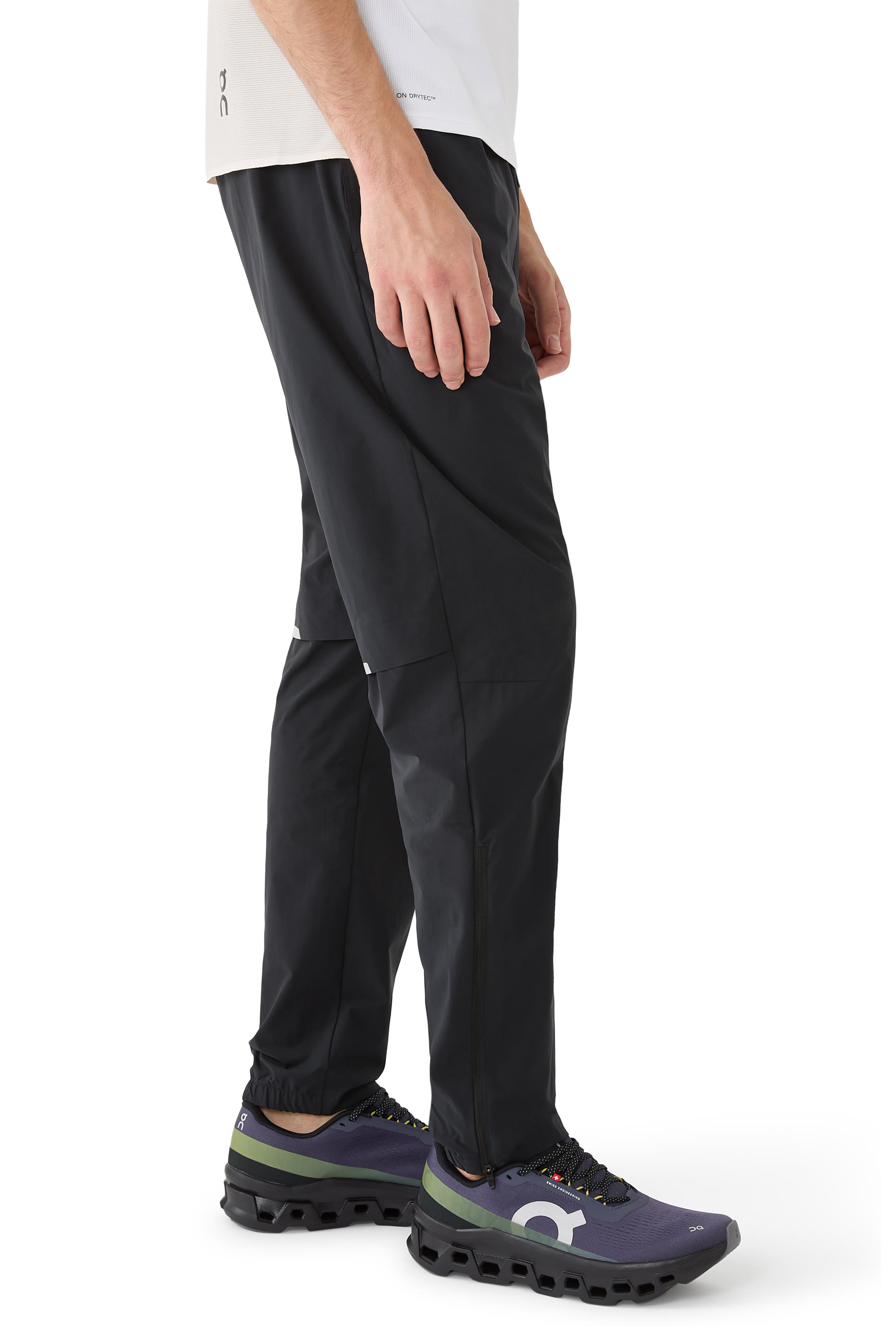  Cloudmonster 1 Sneakers 