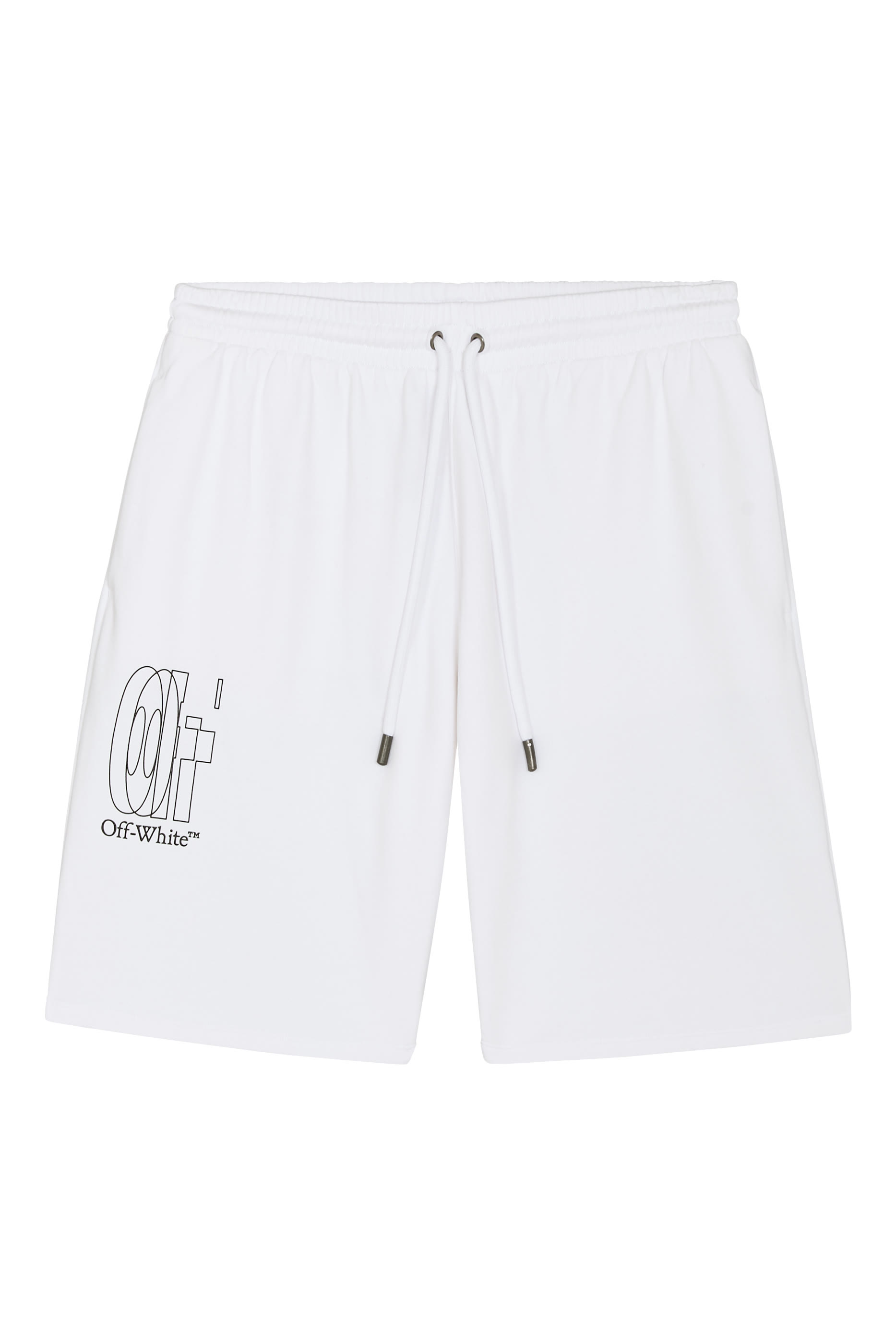 Arr Skate Sweatshorts