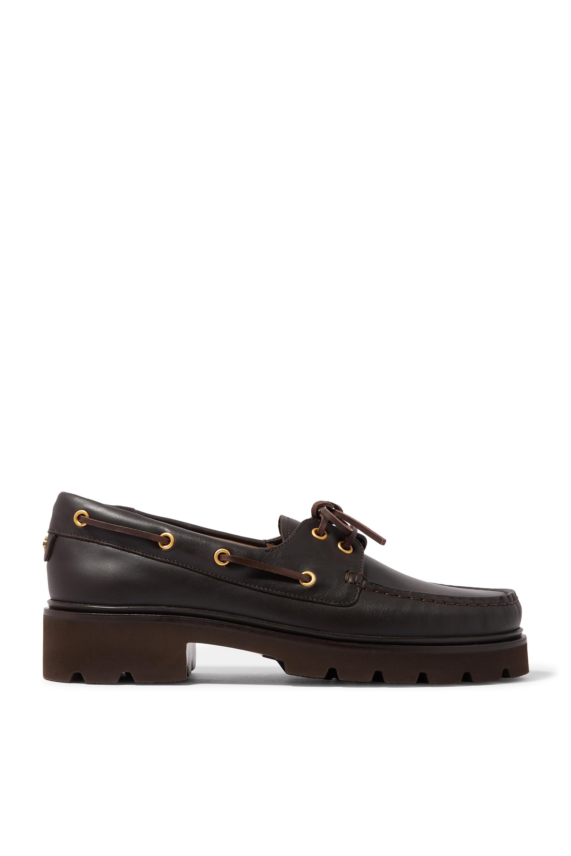  Olonne Loafers
