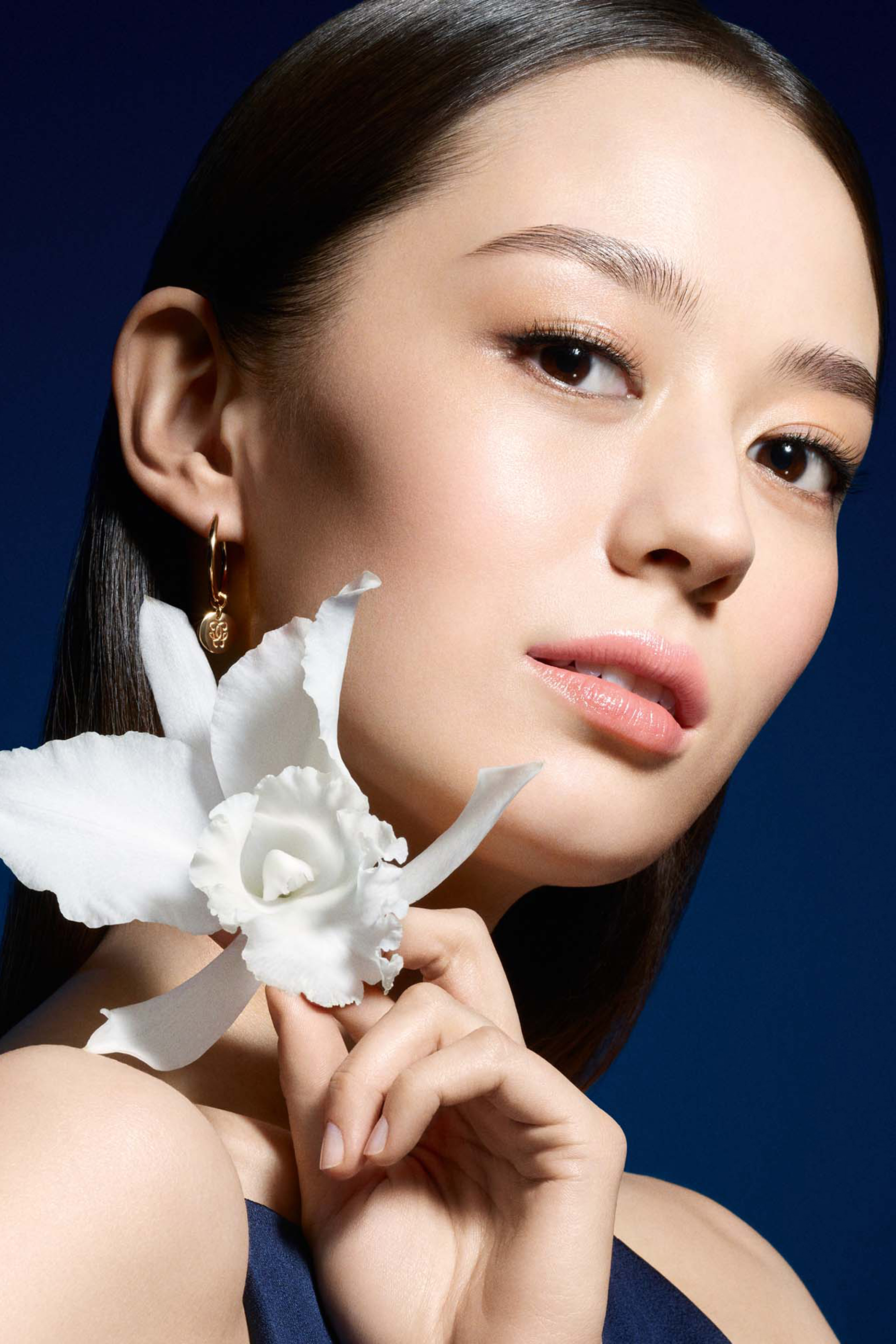 Orchid&eacute;e Imp&eacute;riale Lotion