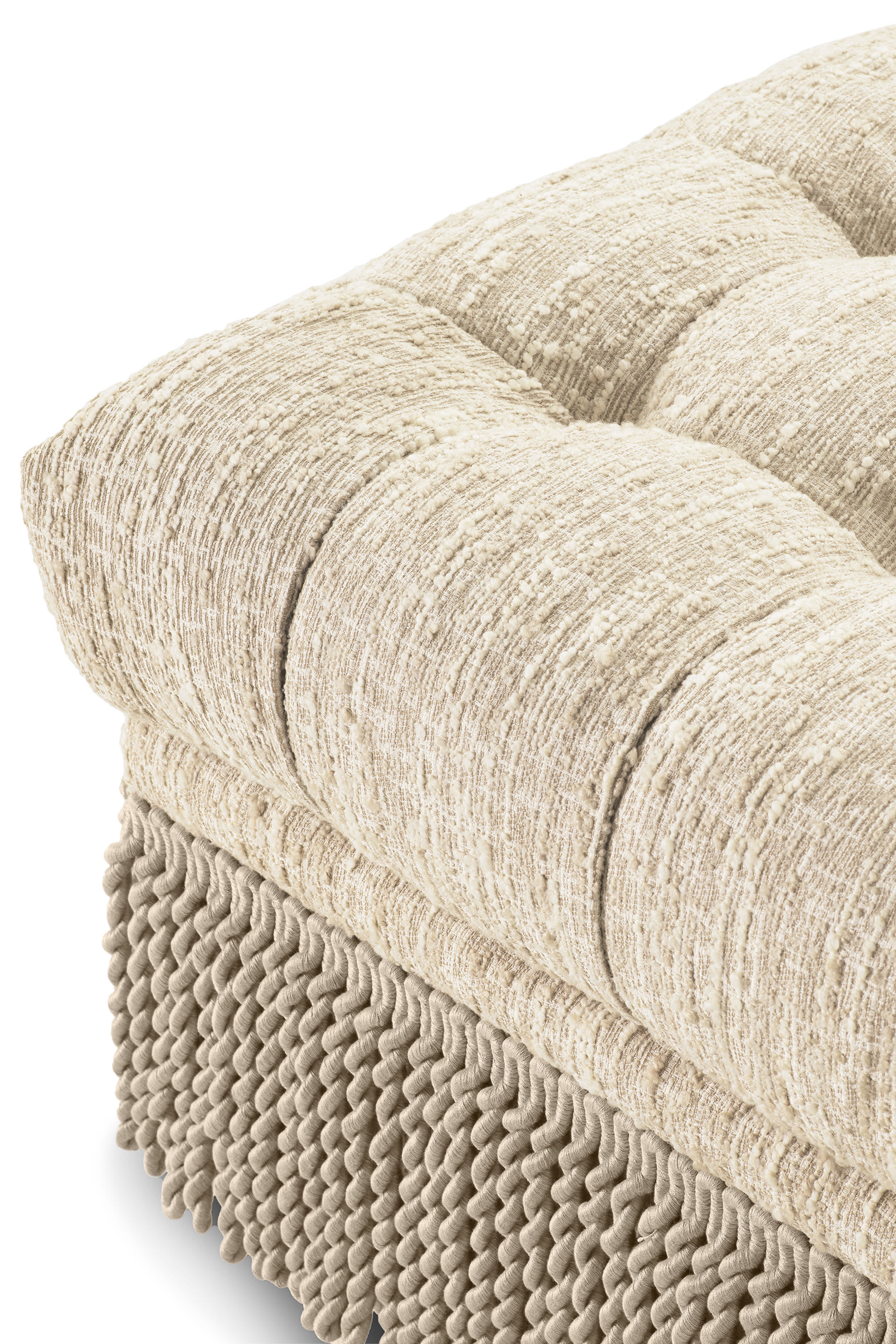 MET Ottoman Dorantes