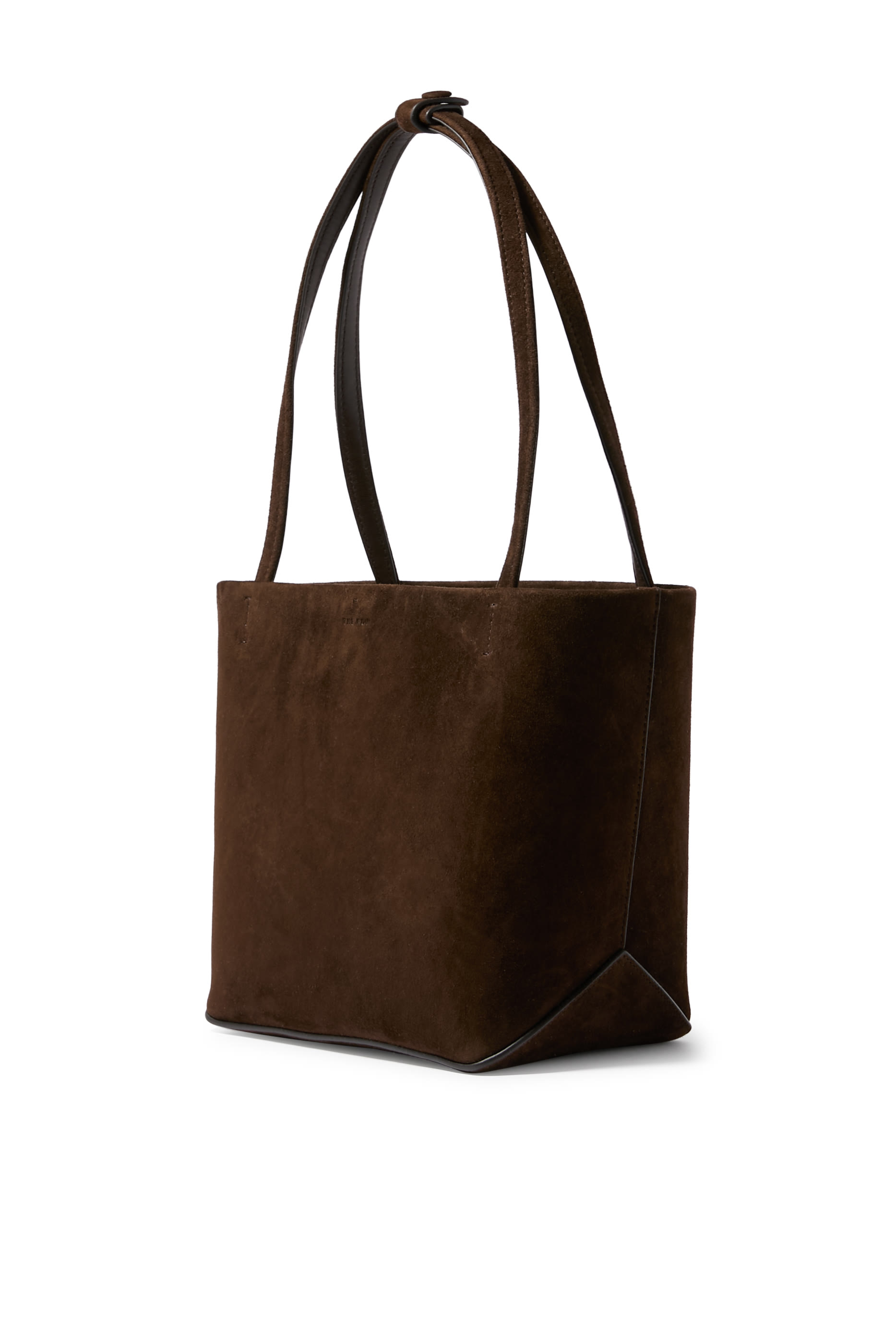 Park Tote Edge Medium Bag