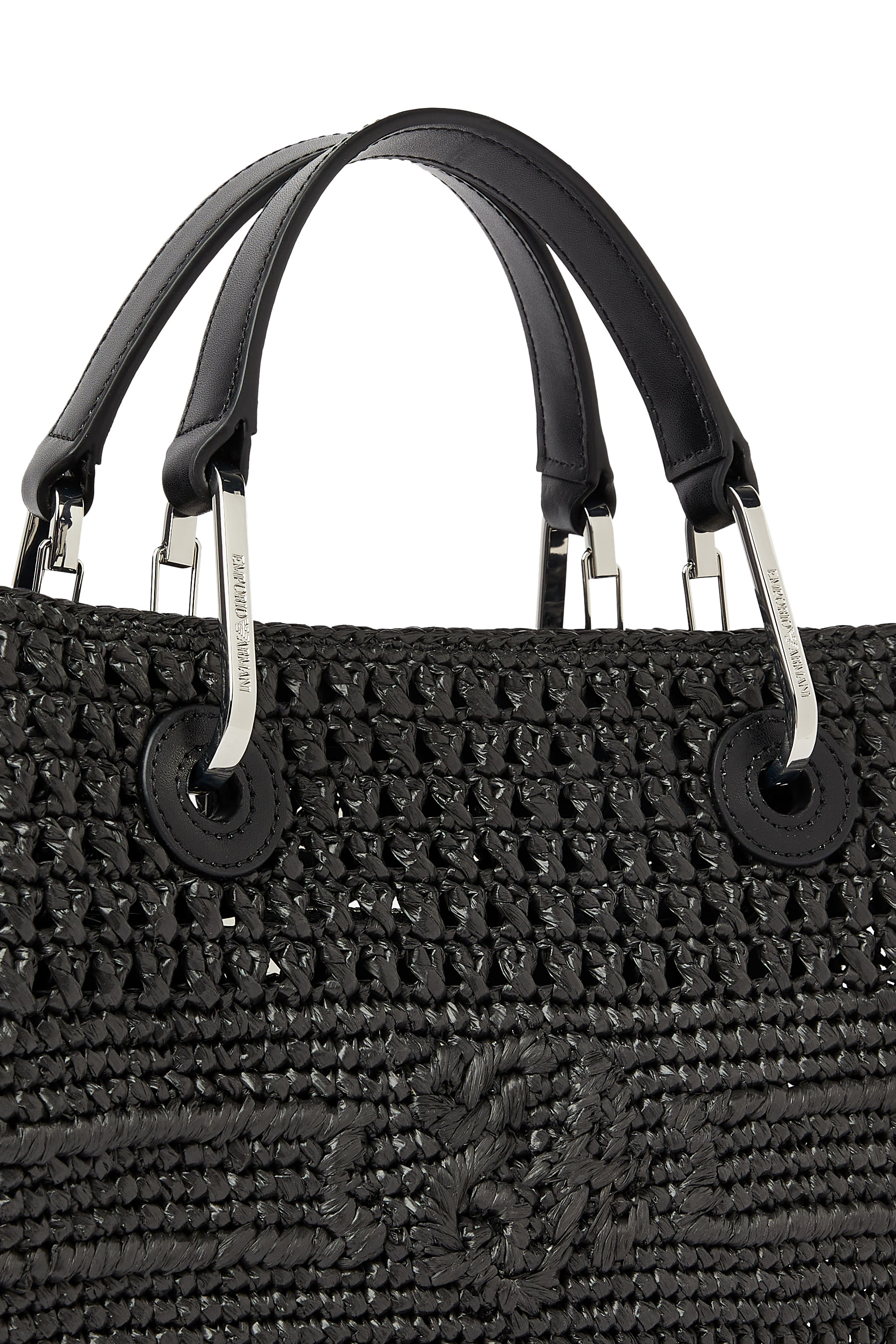 MyEA Medium Tote Bag