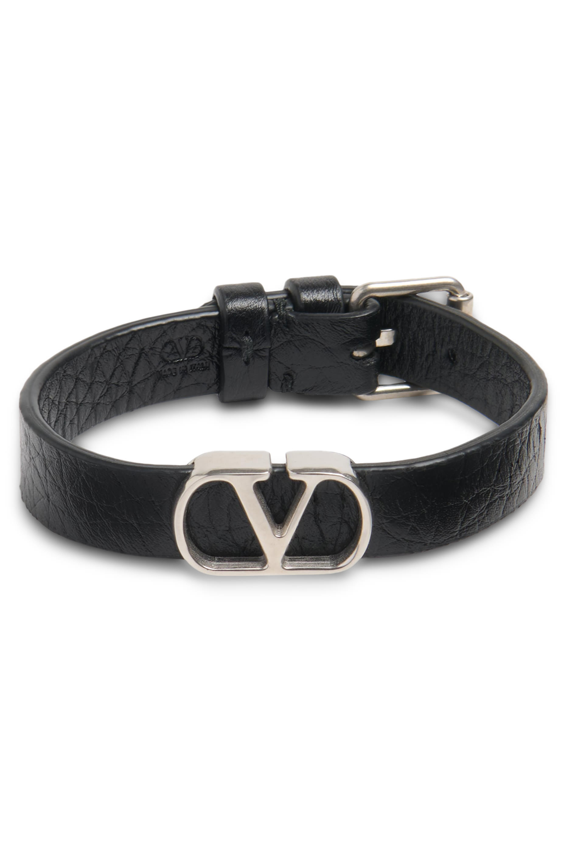 VLogo Signature Bracelet