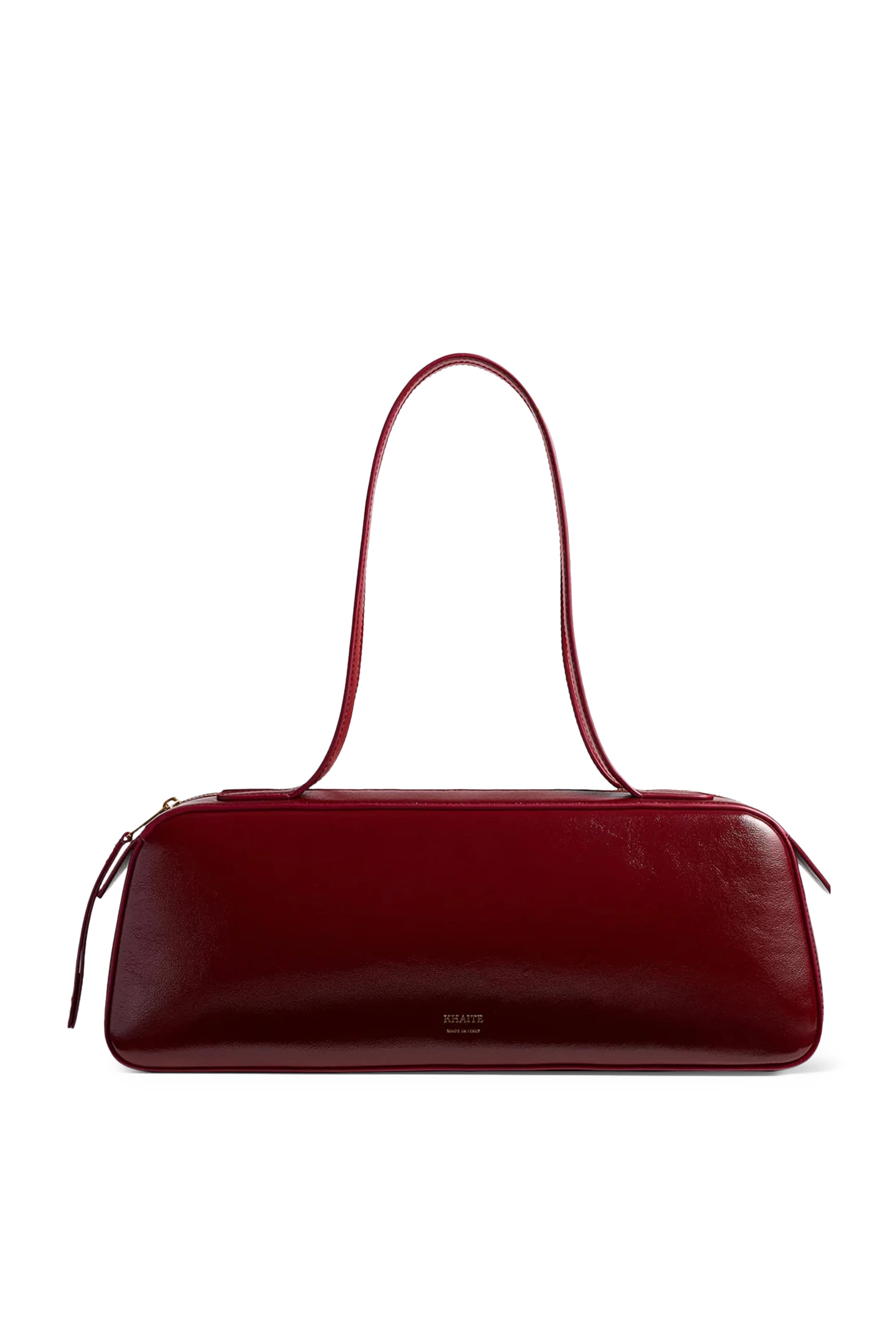  Simona Shoulder Bag 