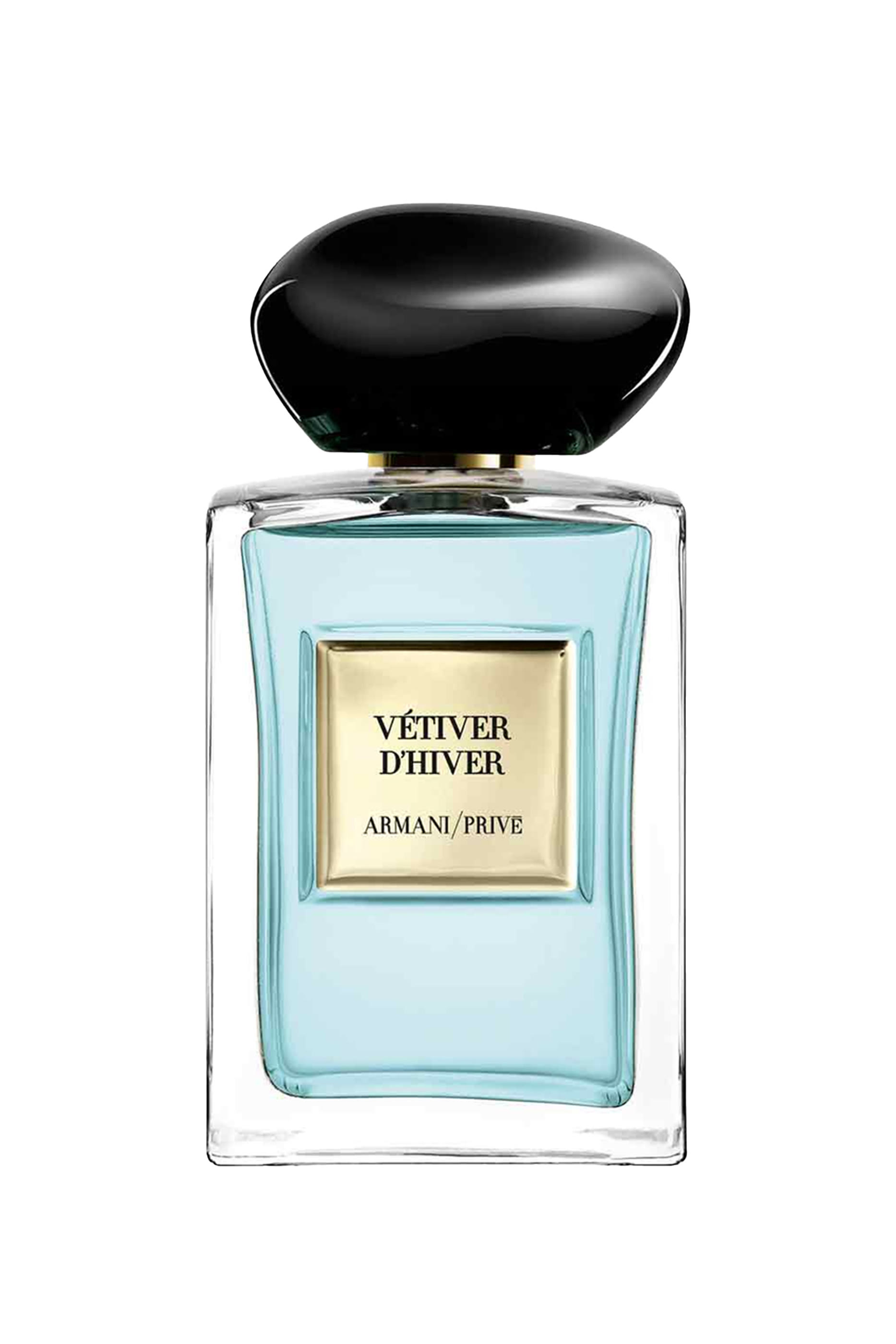 Vetiver d'Hiver Eau de Toilette