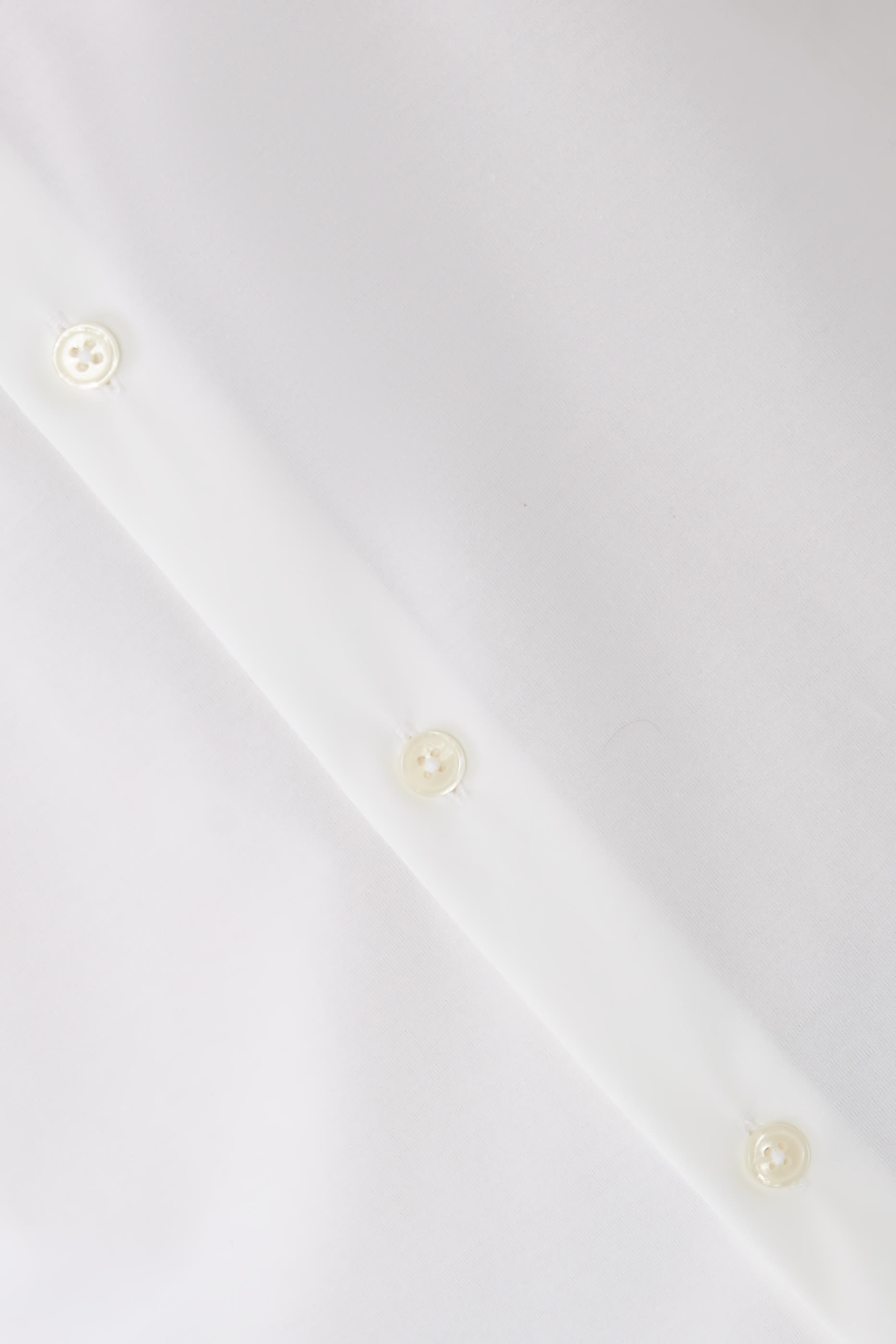 Irving Short Sleeves Shirt