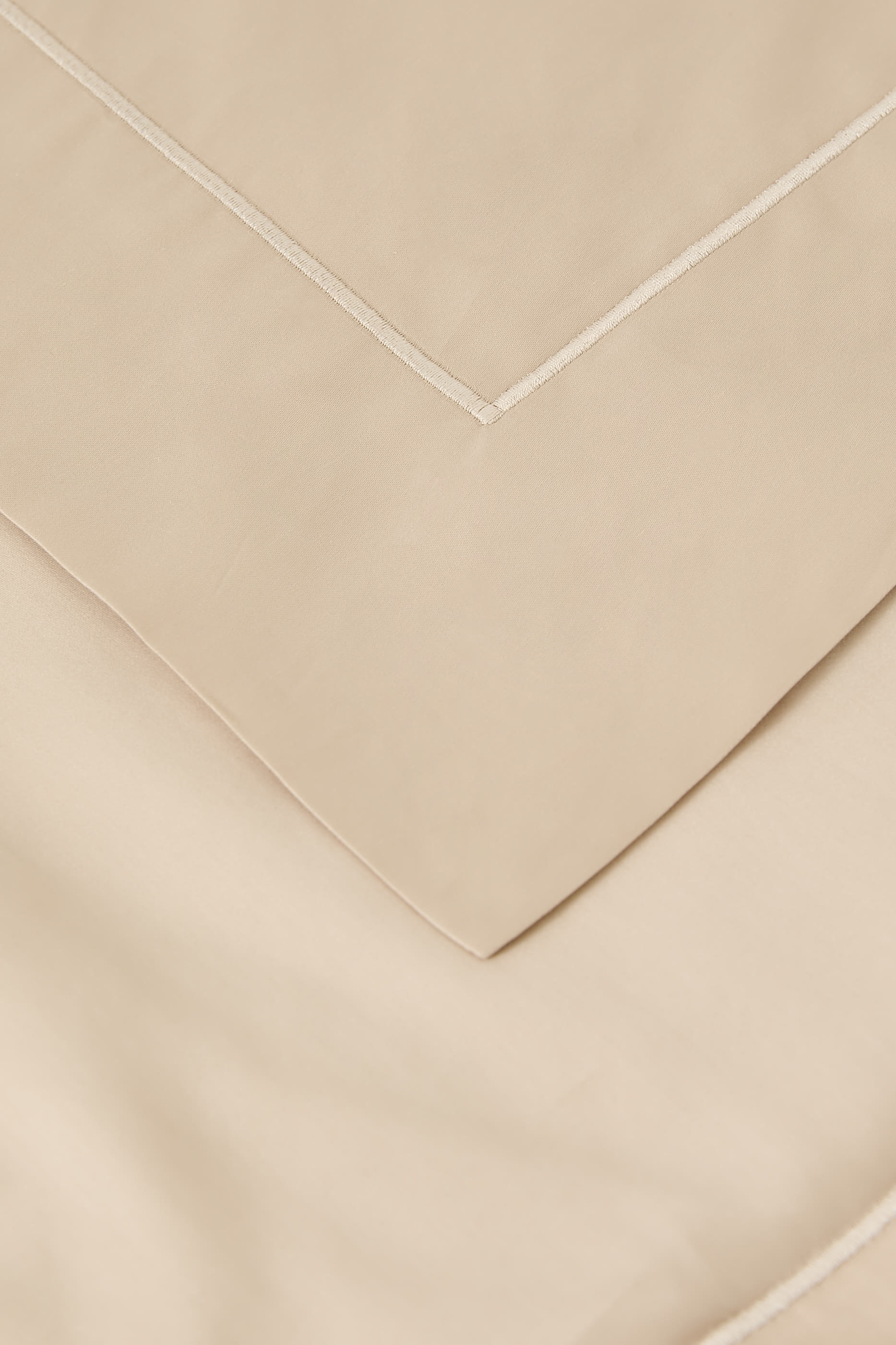 Bourdon Pillowcase 