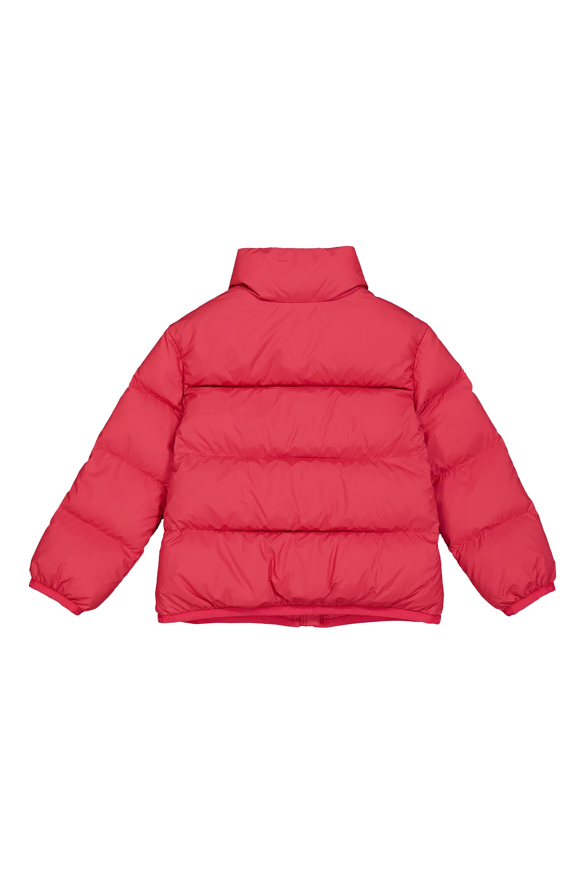 Kids Cermasa Down Jacket