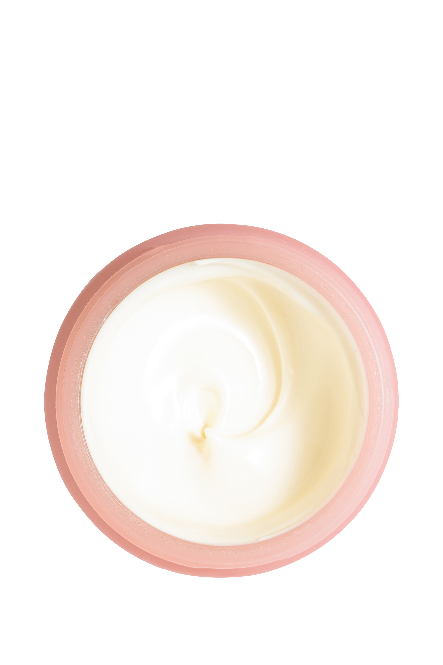 The Light Moisturizer