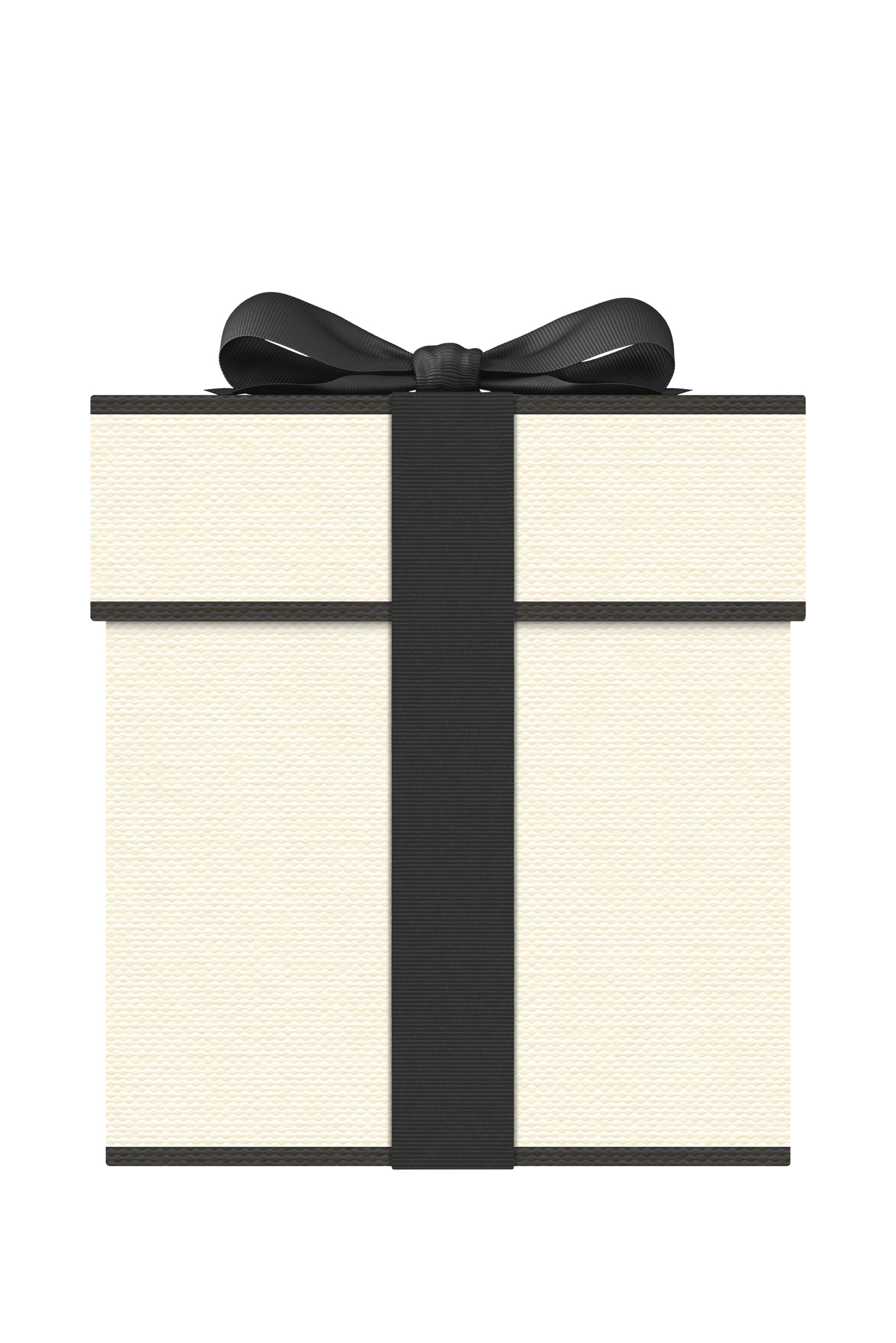 Pine & Eucalyptus Scented Candle