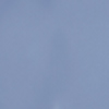 Light/Pastel Blue