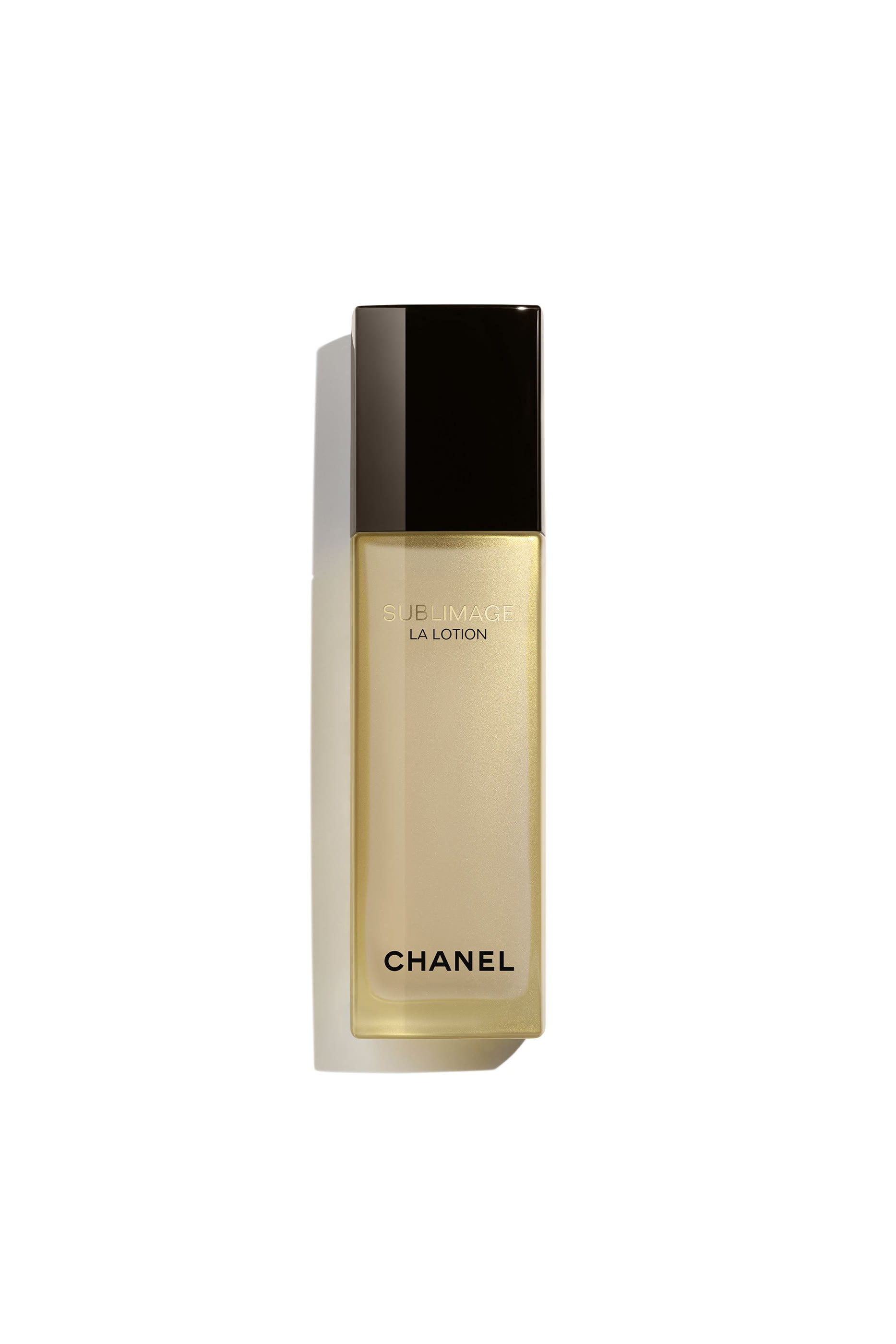 Chanel Sublimage LA Lotion