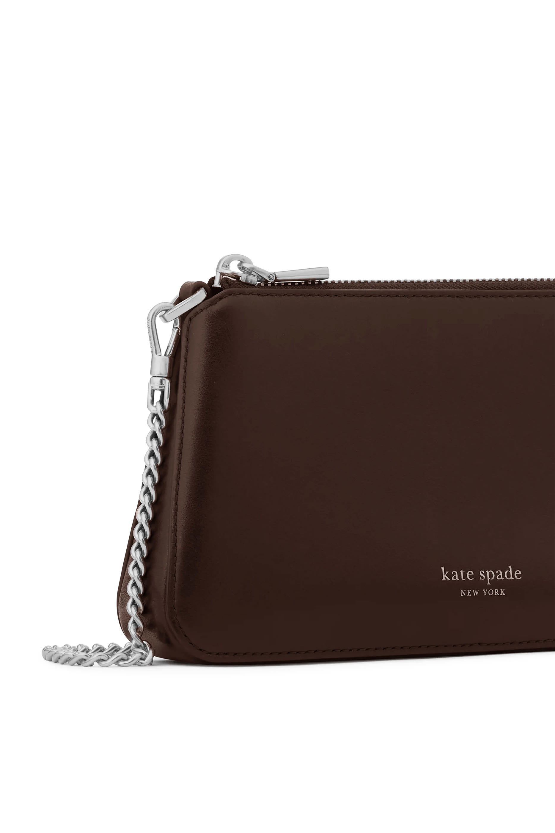 Grace Pochette