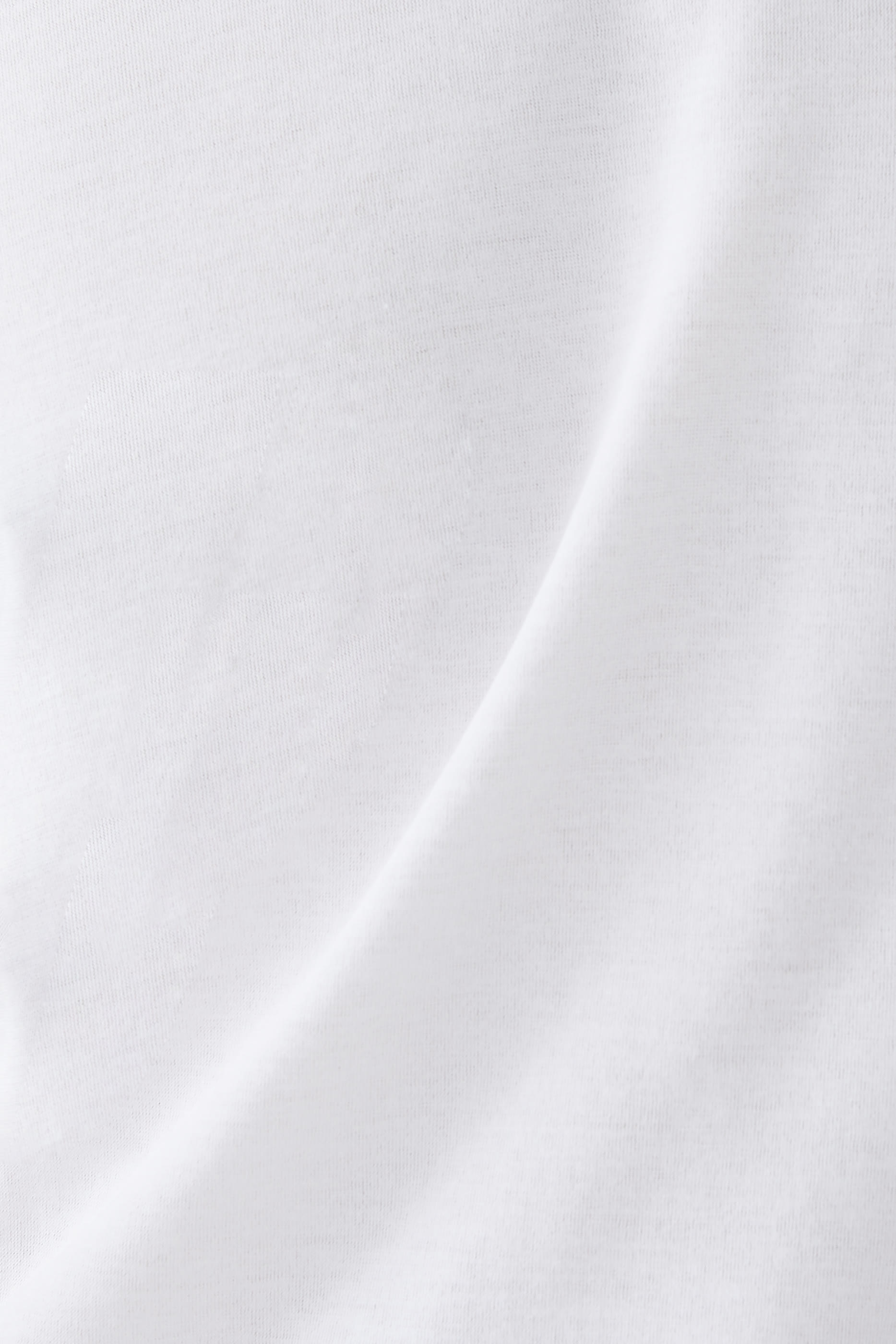 Zanone Long-Sleeve Polo Shirt