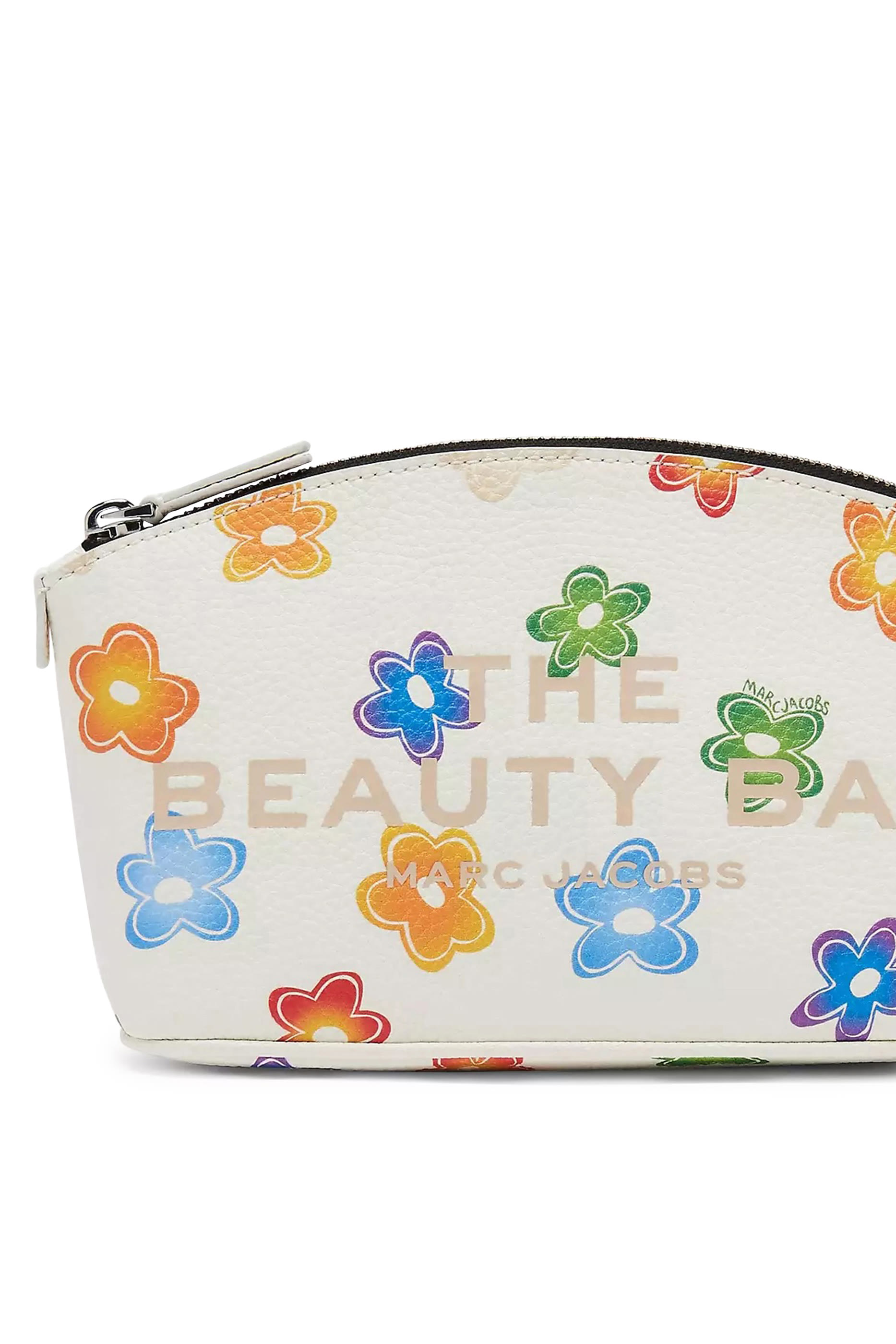 The Wild Daisy Beauty Bag