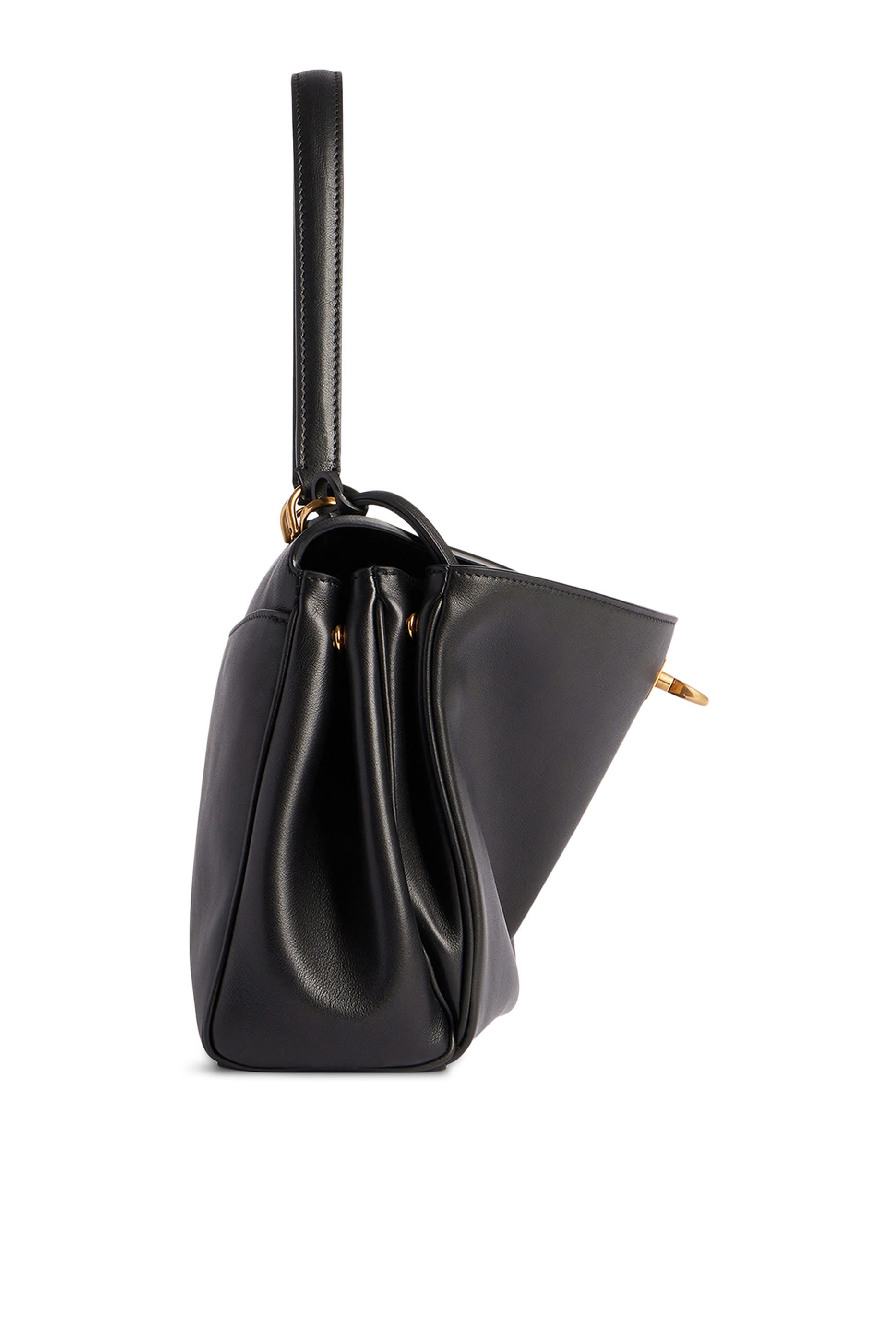 Rodeo Small Handbag