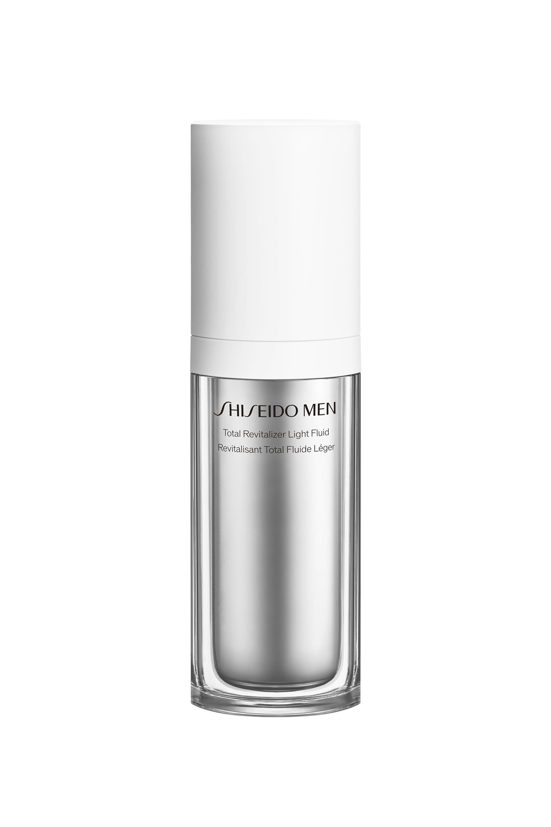 Men&rsquo;s Total Revitalizer Light Fluid