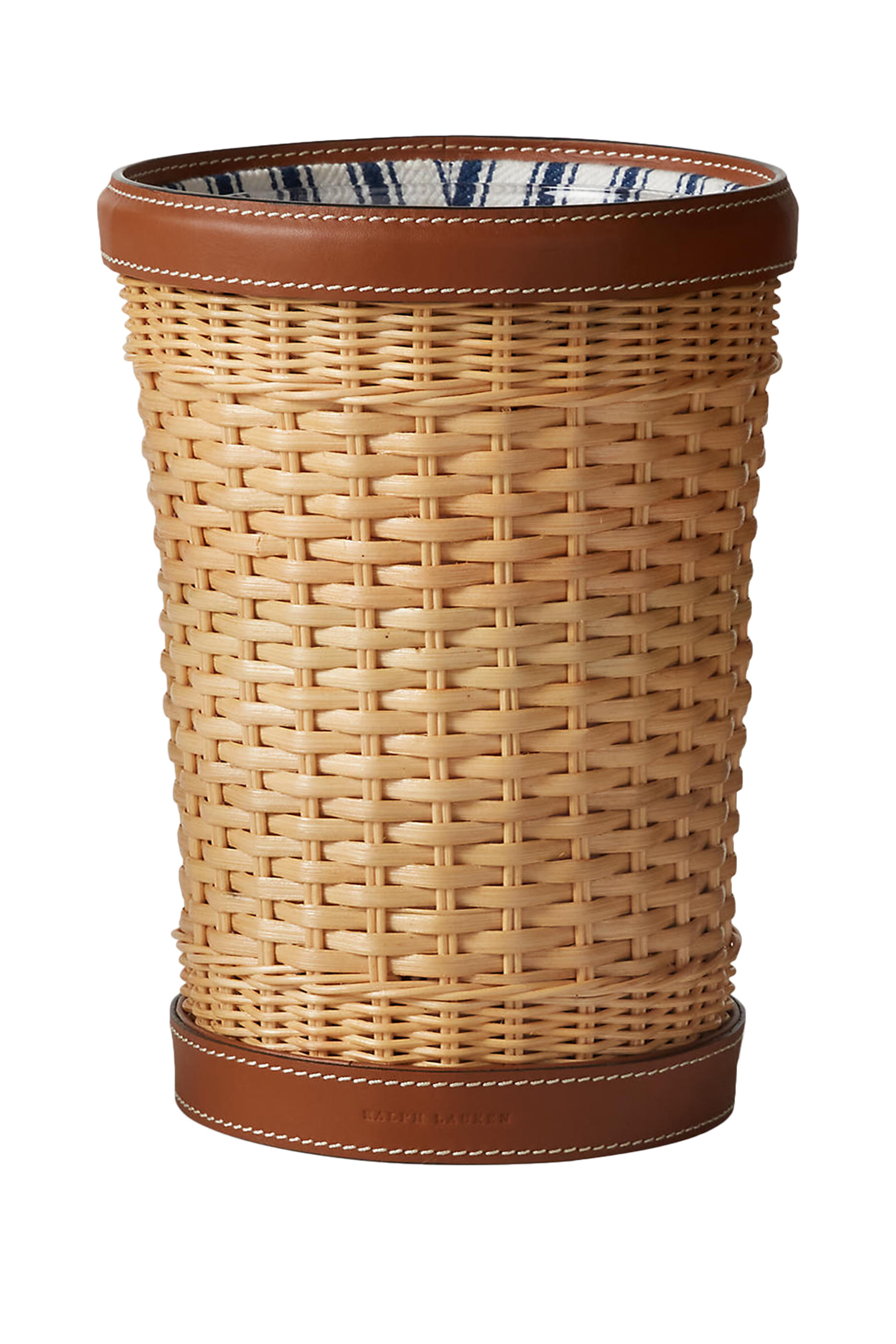 Bailey Vase &ndash; Medium