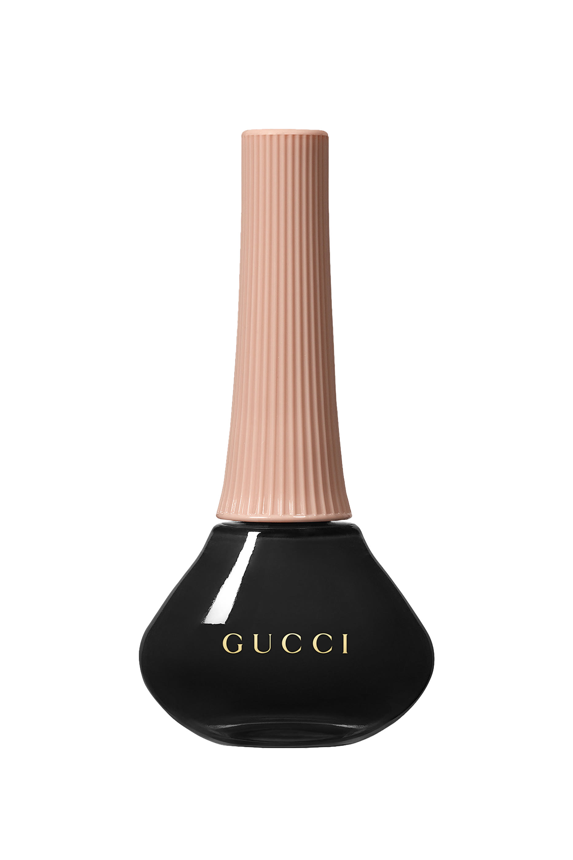 Vernis &agrave; Ongles Nail Polish