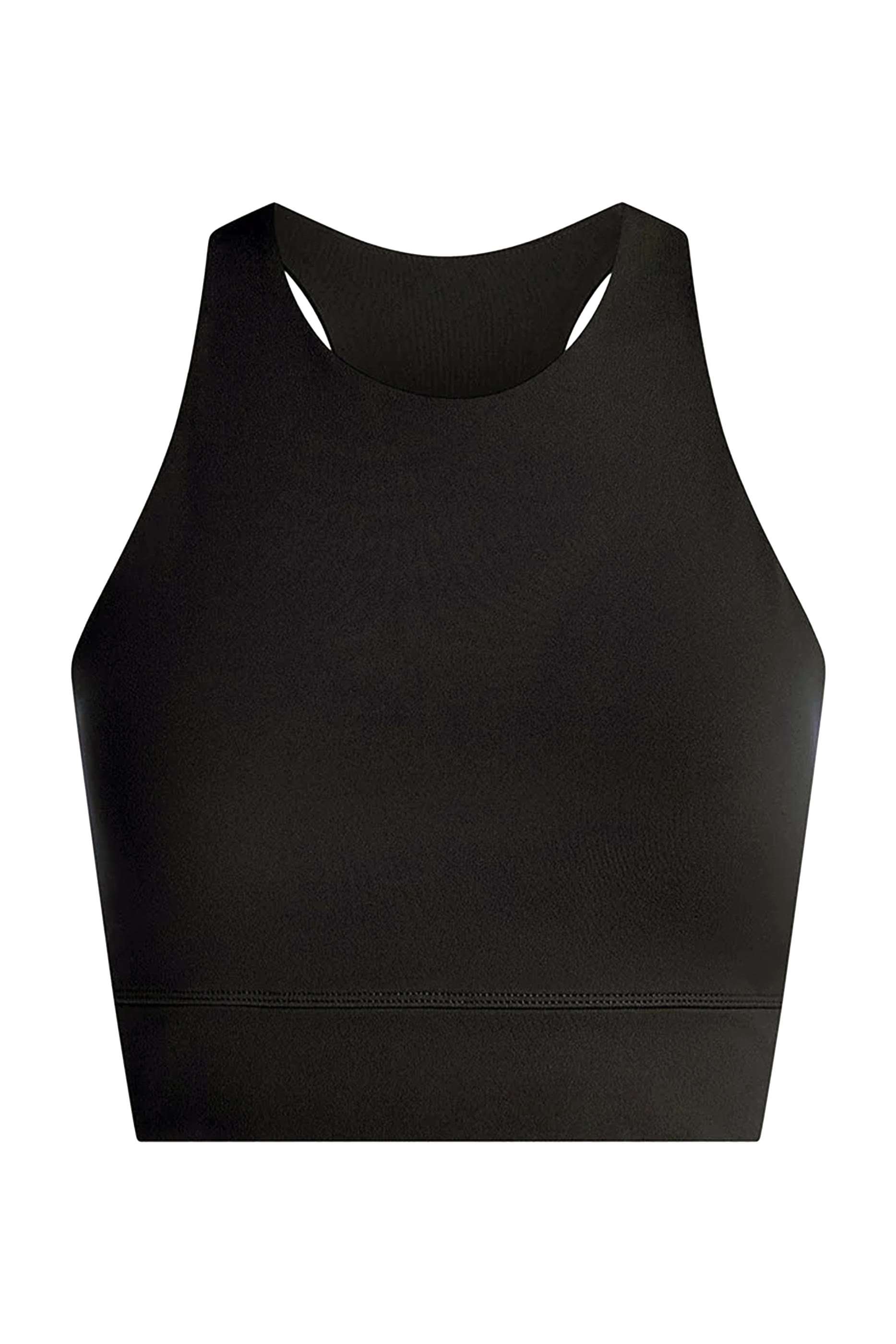 FreeSoft&trade;️ Bea Bra