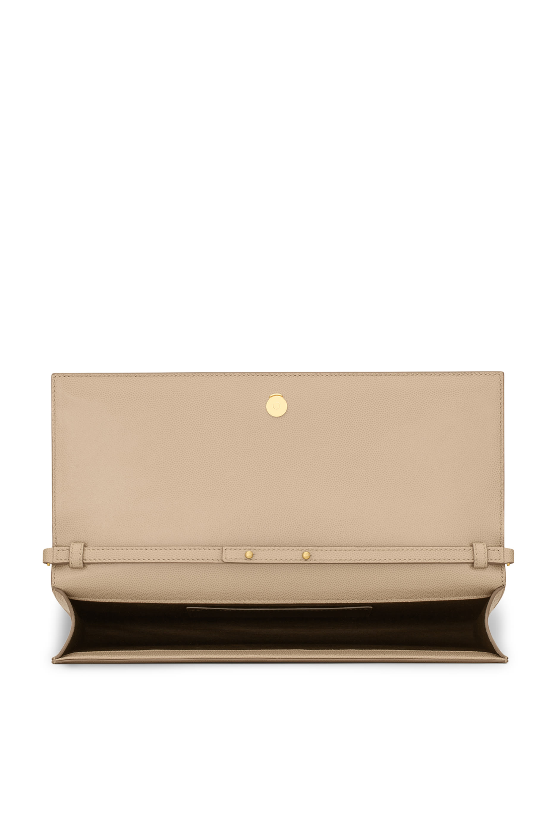  Kate Shoulder Bag