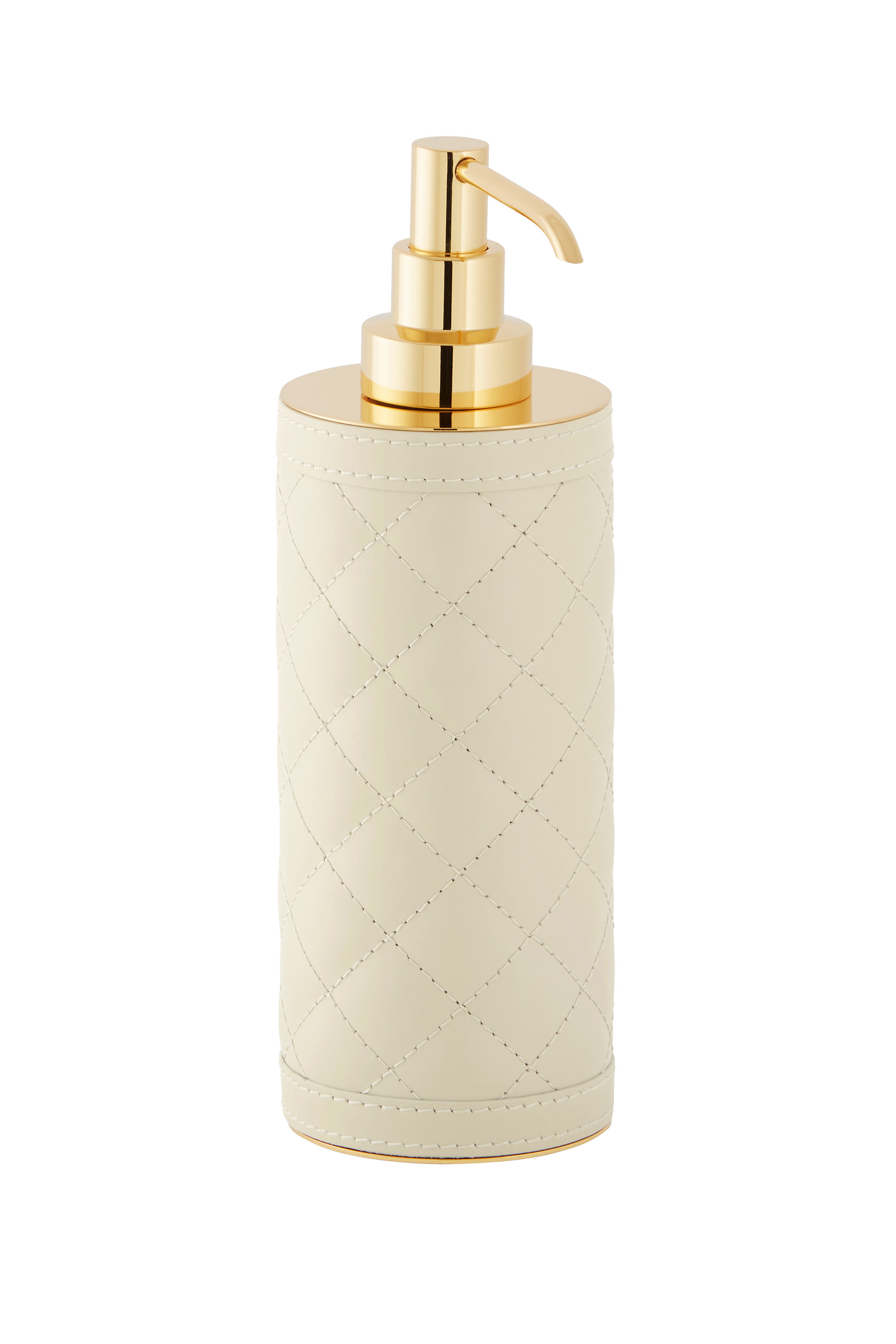 Alghero Soap Dispenser