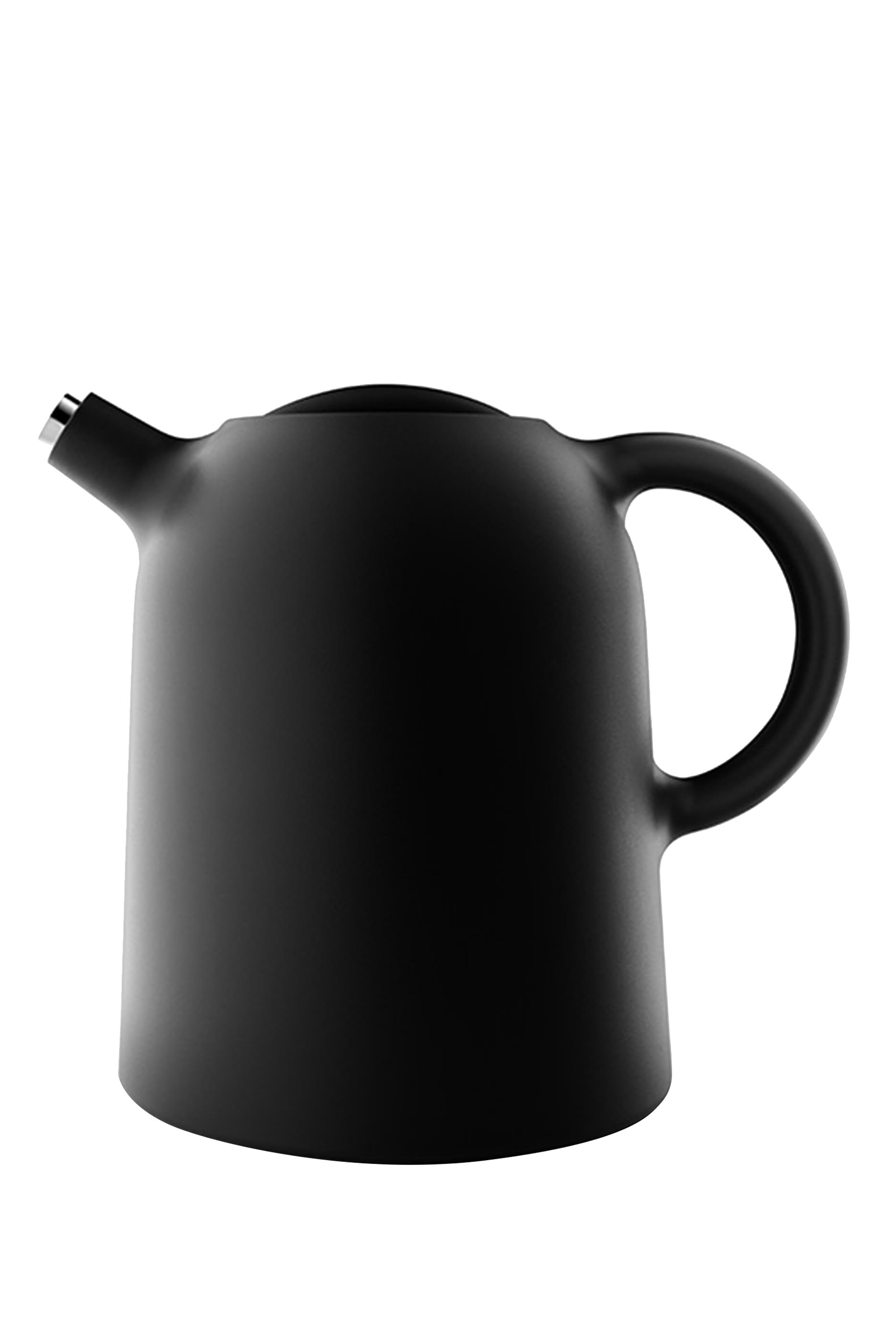 Thimble Vacuum Jug