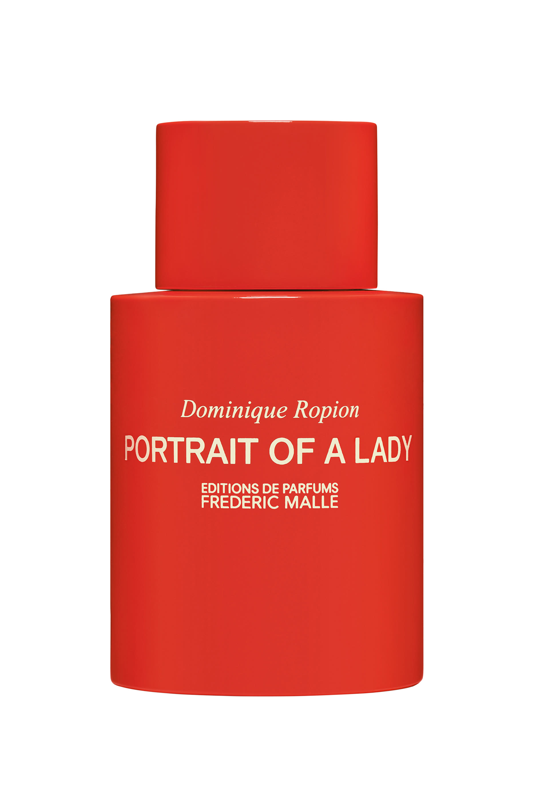 Portrait Of A Lady Eau de Parfum by Dominique Ropion