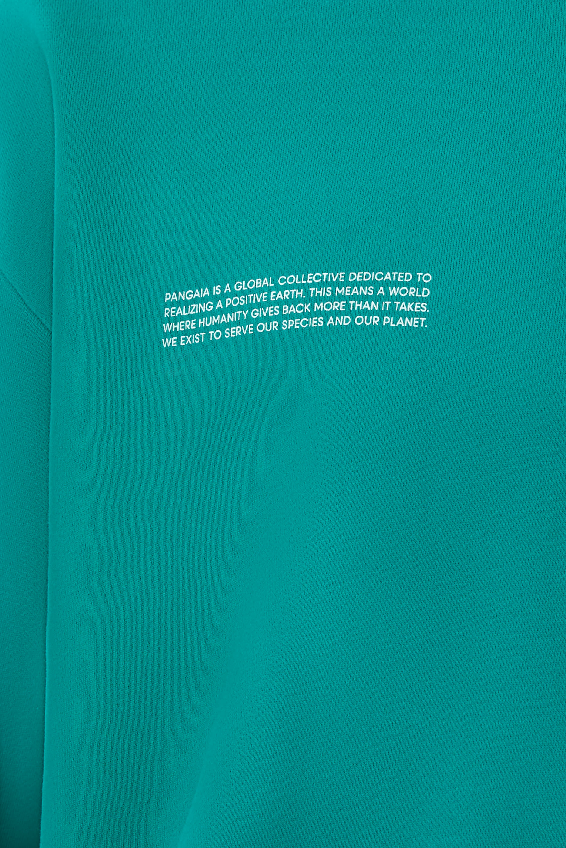 365 Midweight Sweatshirt