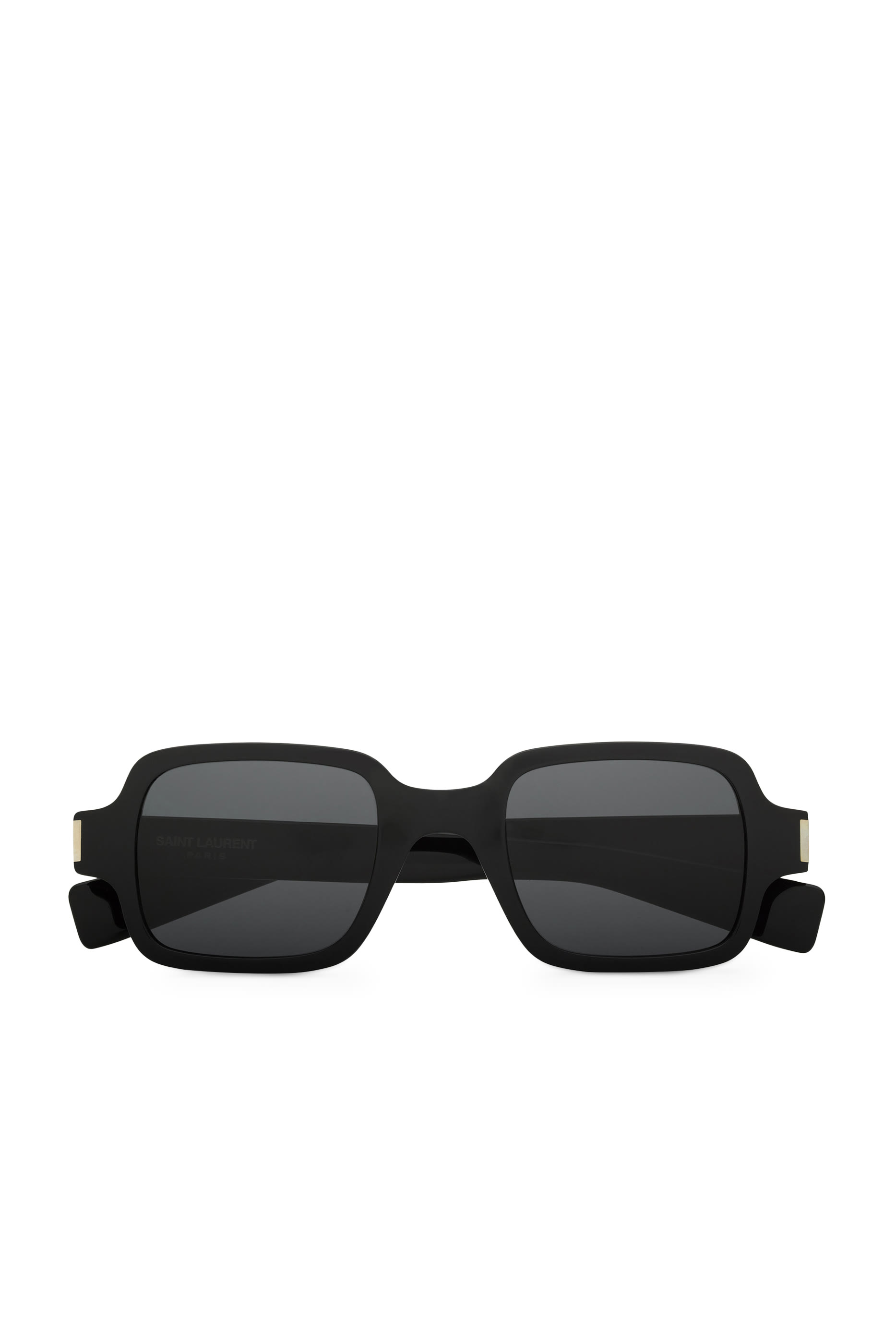 SL 720 Sunglasses