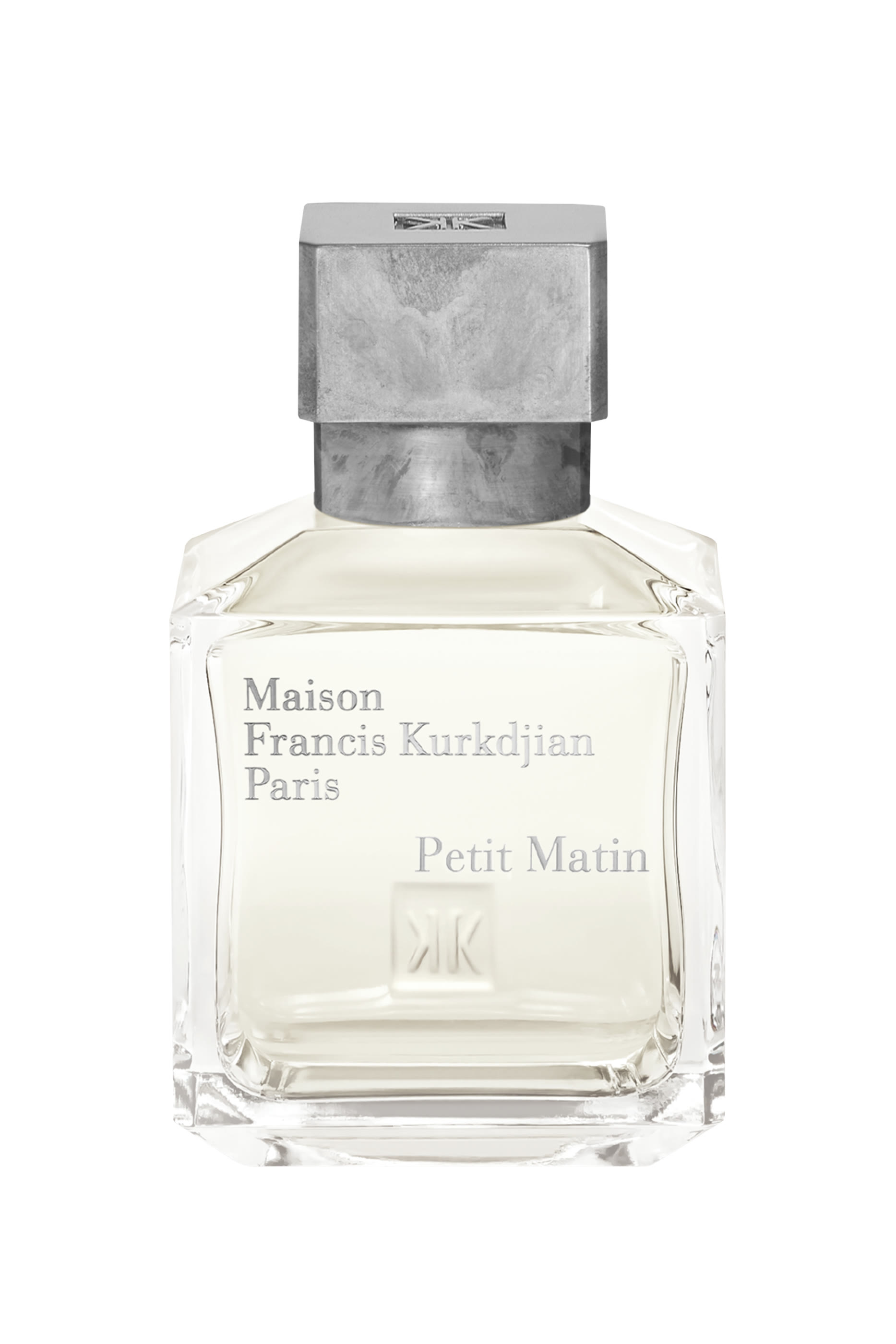 Petit Matin Eau De Parfum